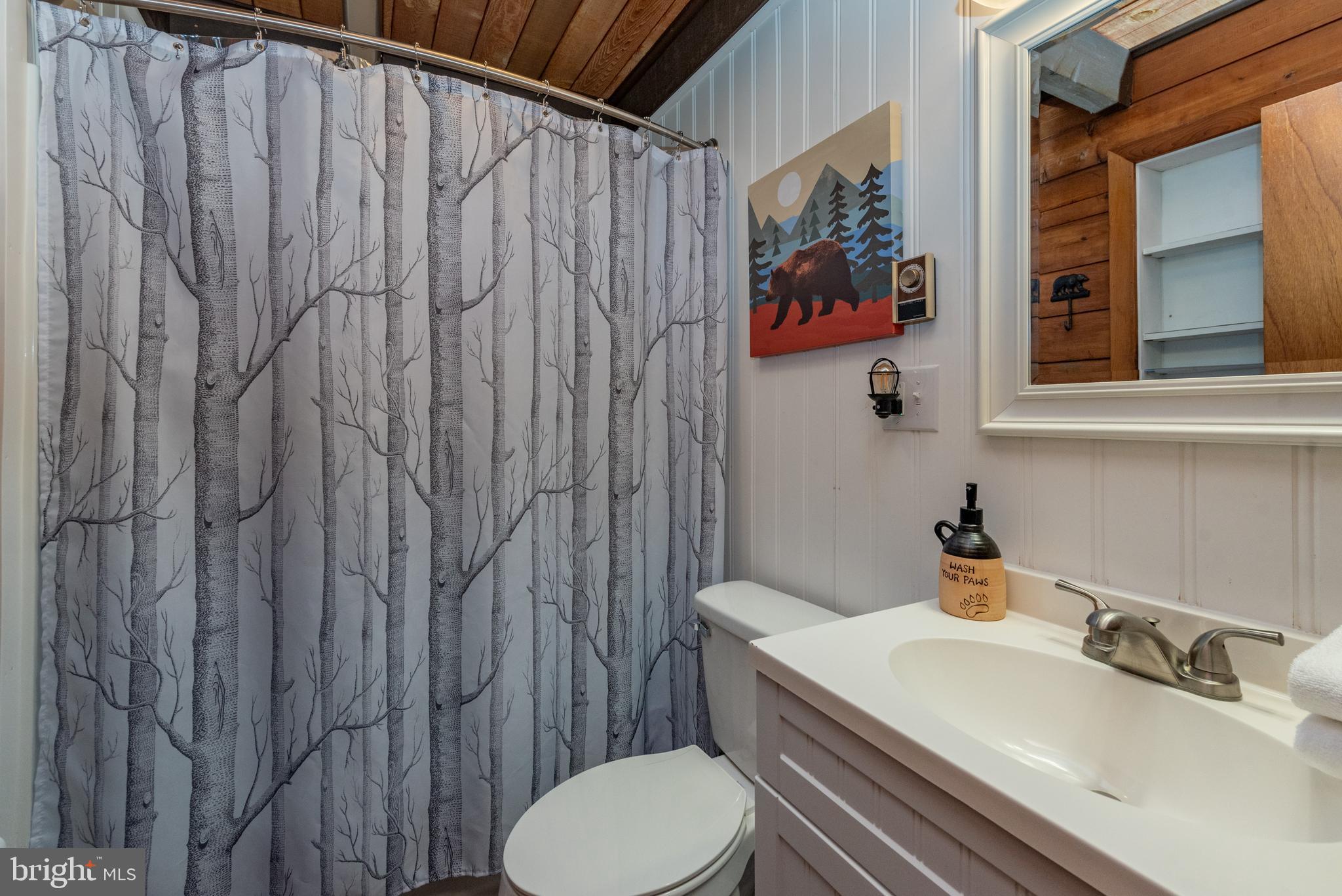 LIMPOPO - Residential