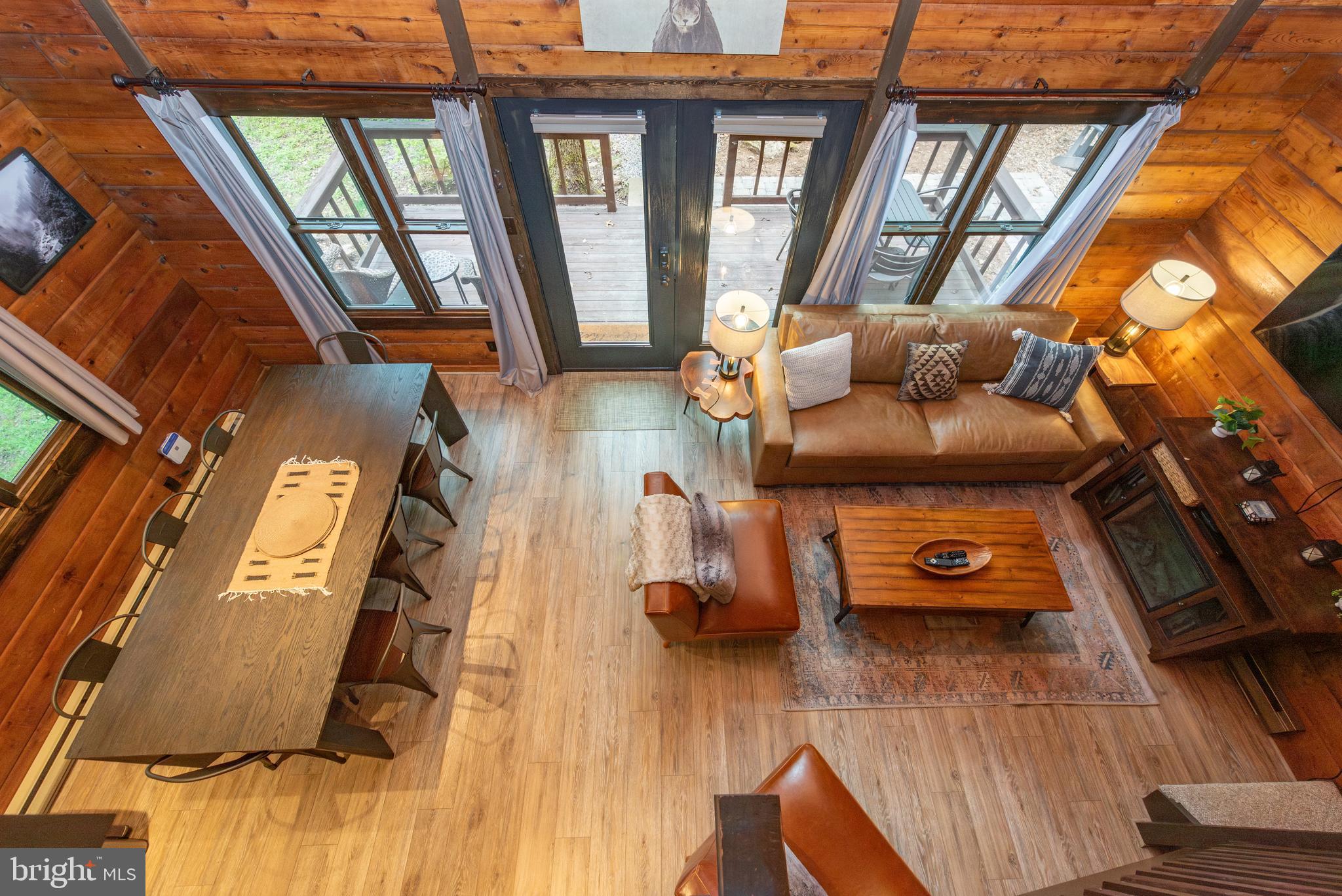 LIMPOPO - Residential