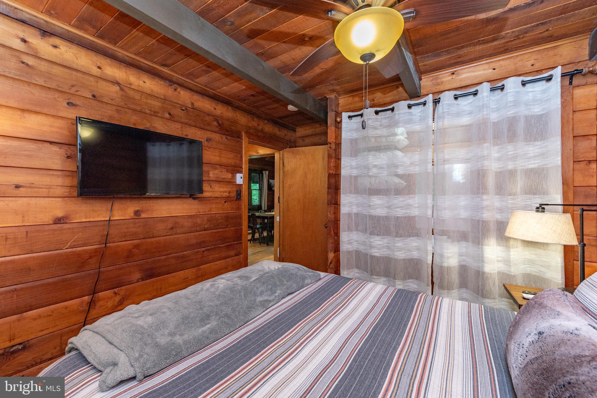 LIMPOPO - Residential