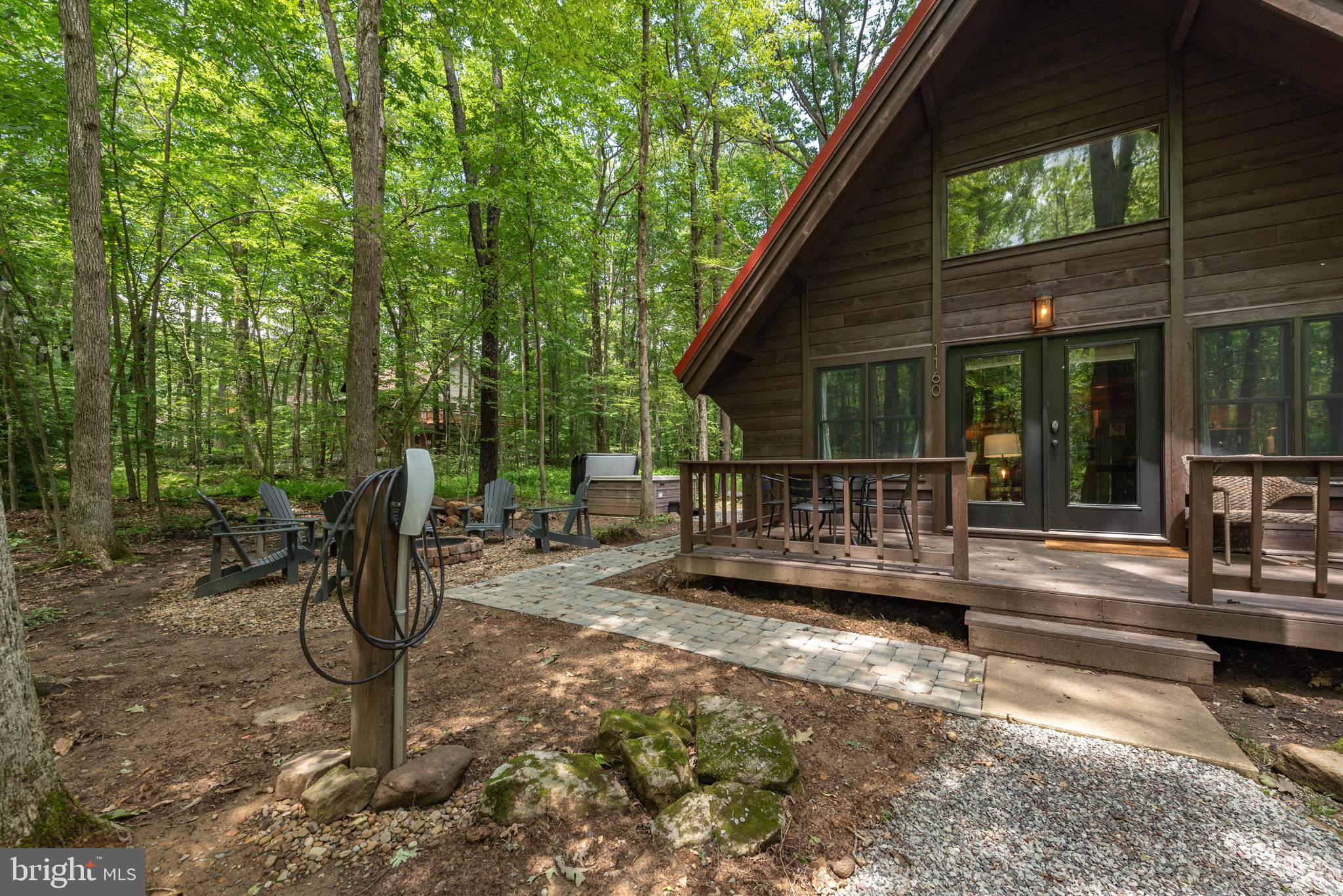 LIMPOPO - Residential