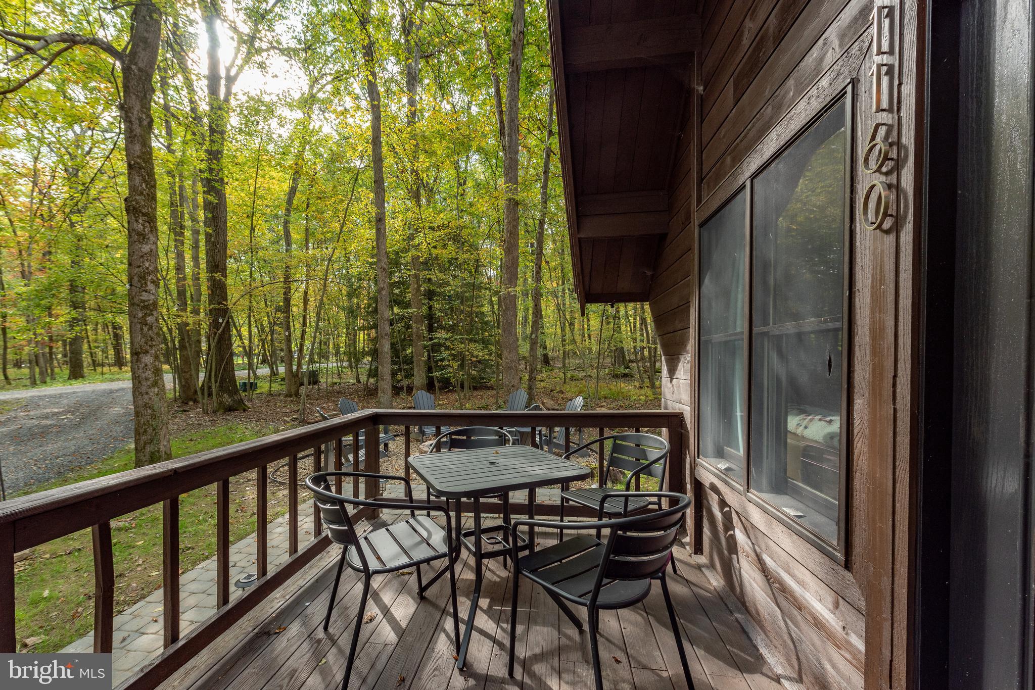 LIMPOPO - Residential