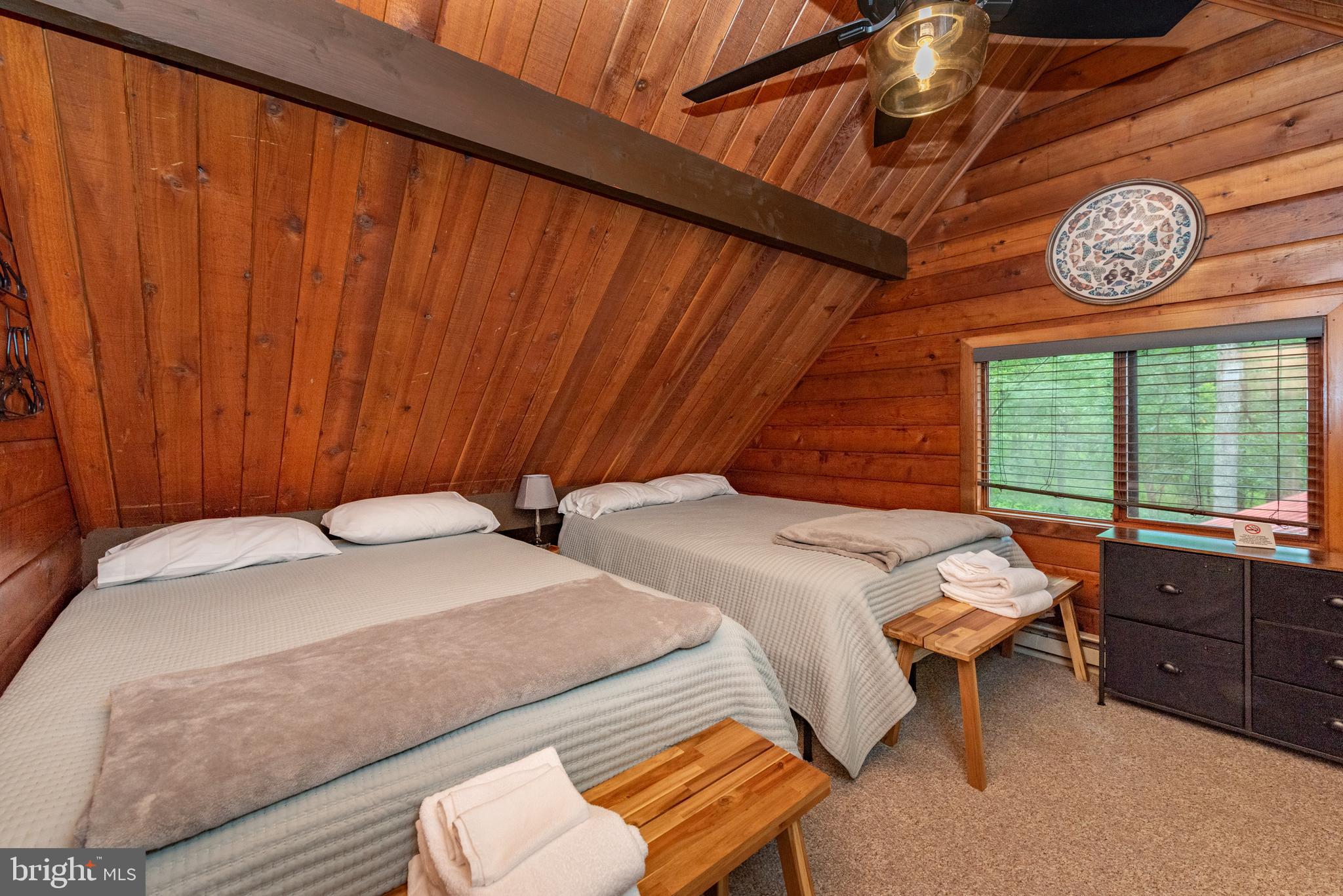 LIMPOPO - Residential