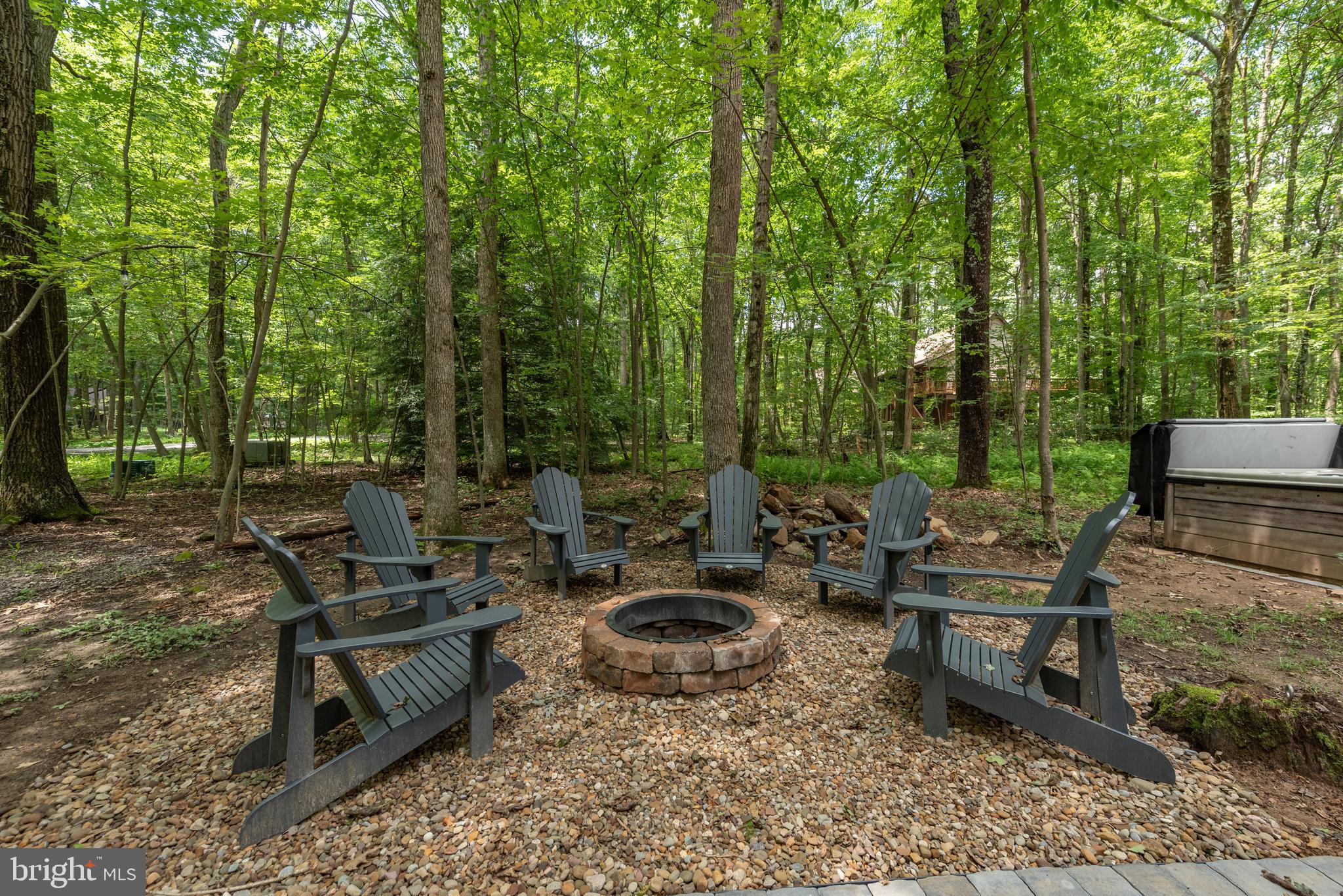 LIMPOPO - Residential