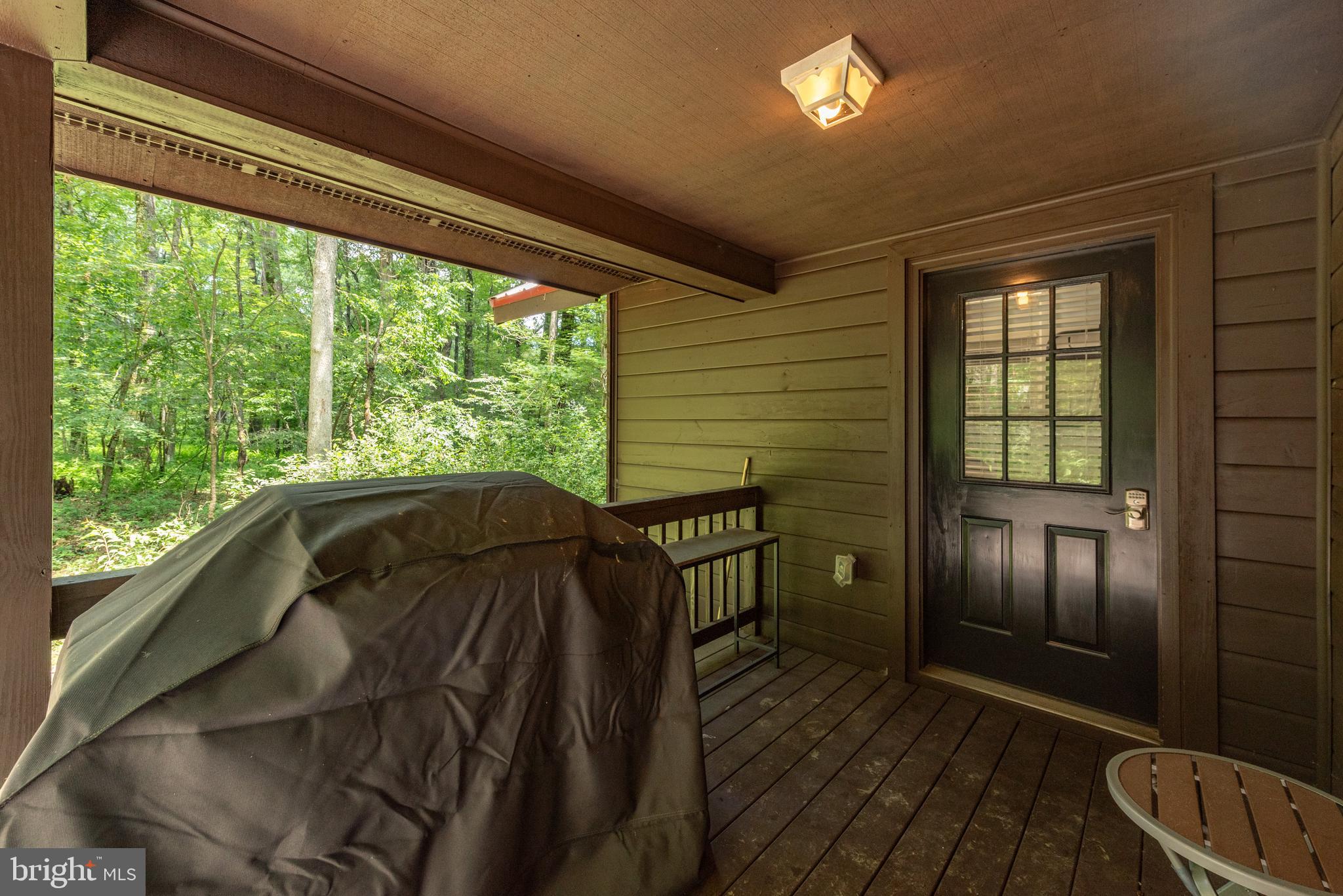 LIMPOPO - Residential