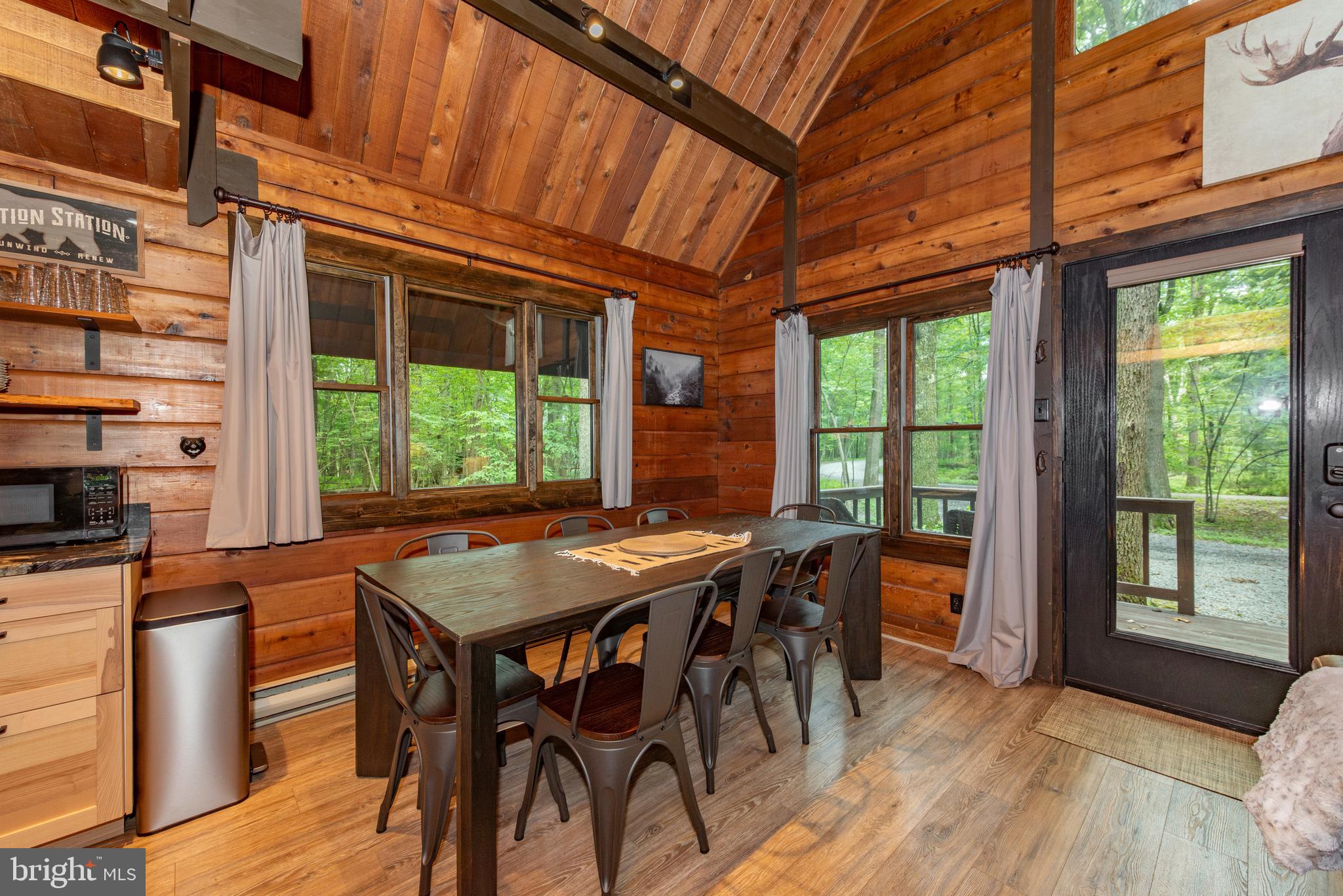 LIMPOPO - Residential