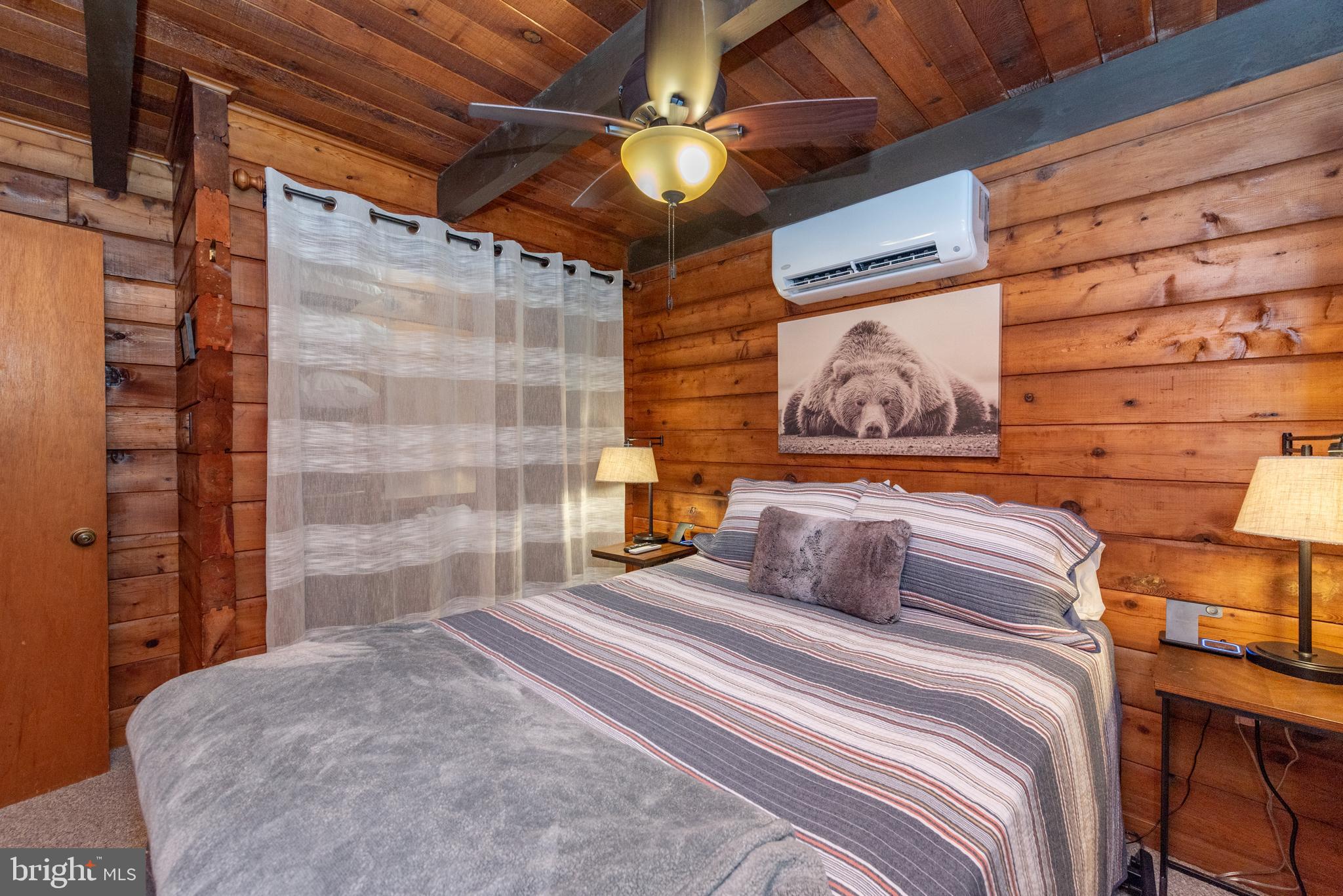 LIMPOPO - Residential