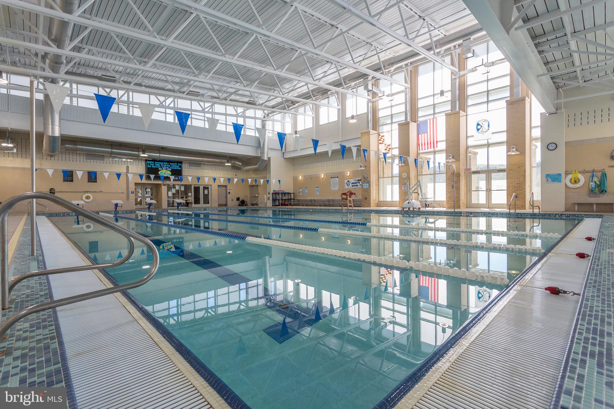 LIMPOPO - Residential