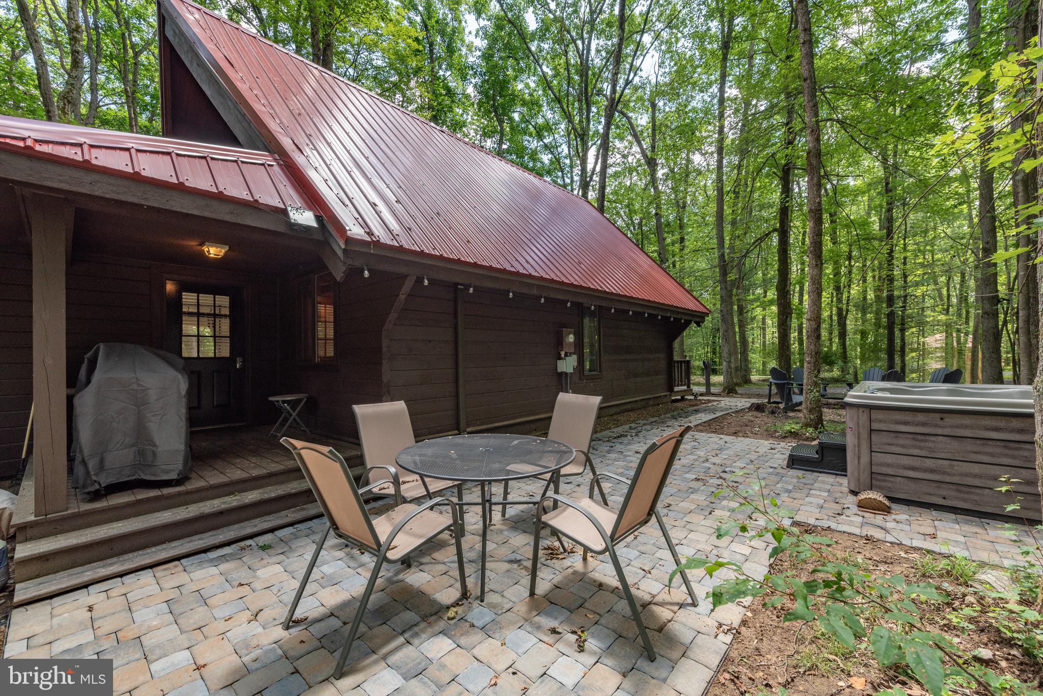 LIMPOPO - Residential