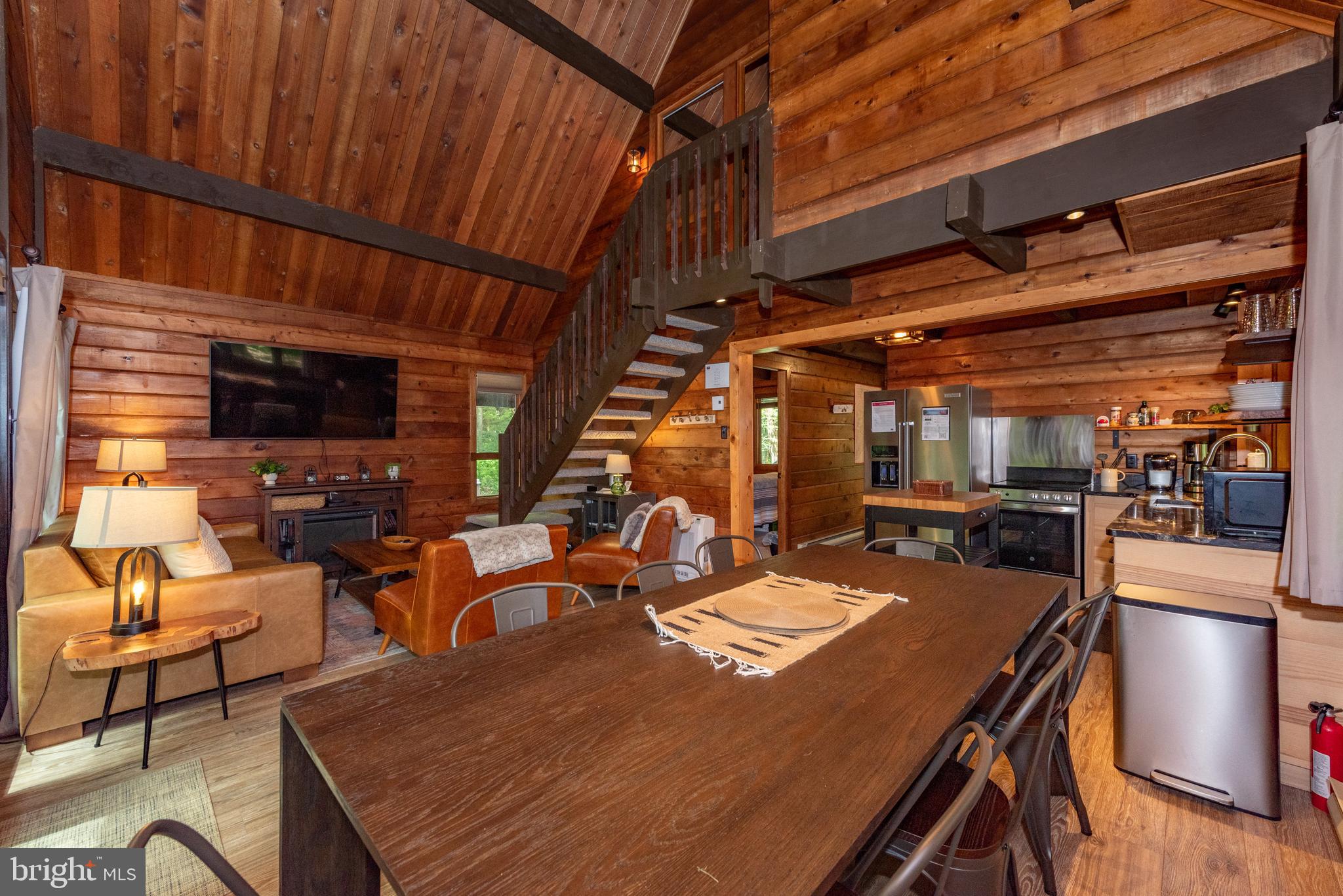 LIMPOPO - Residential