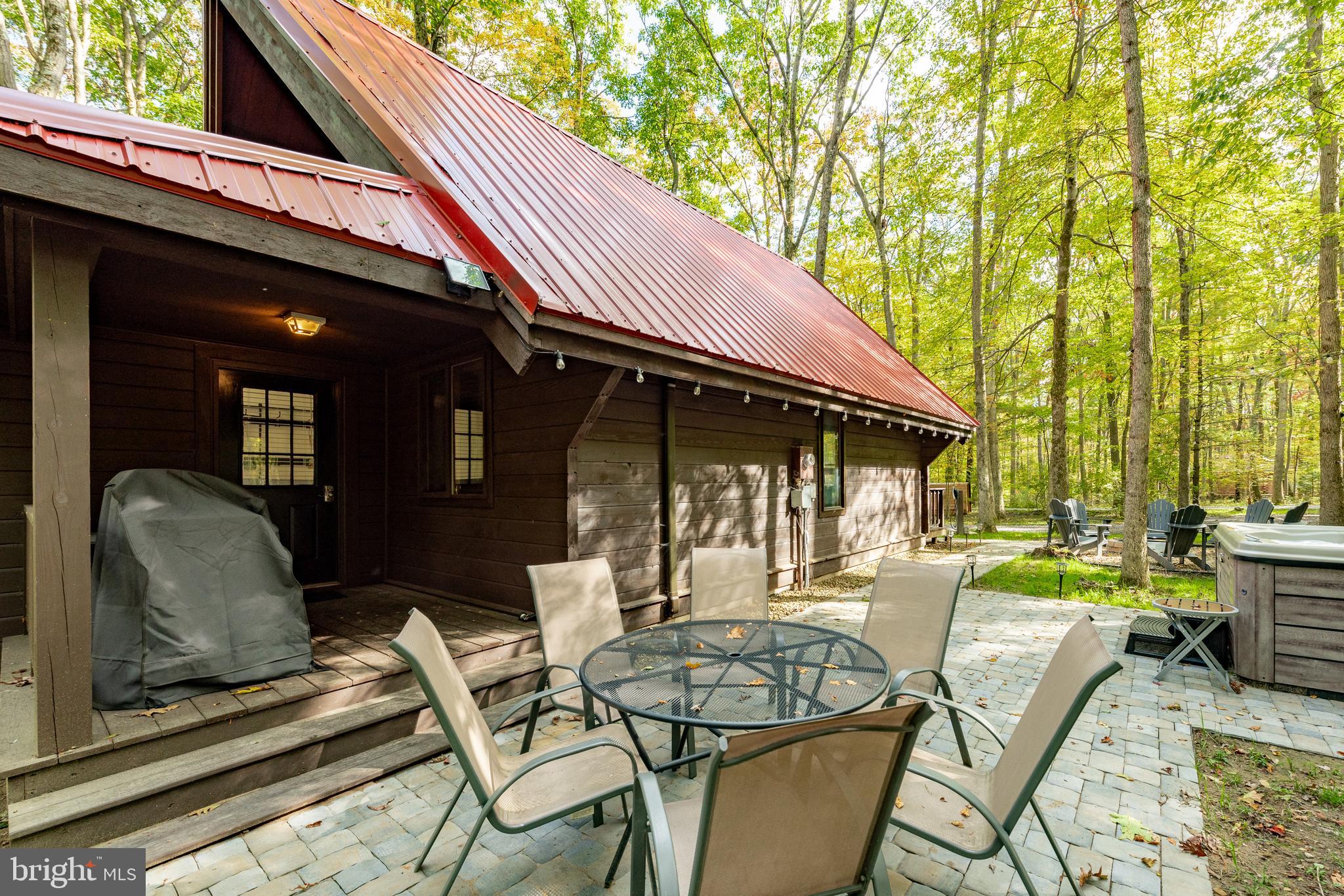 LIMPOPO - Residential