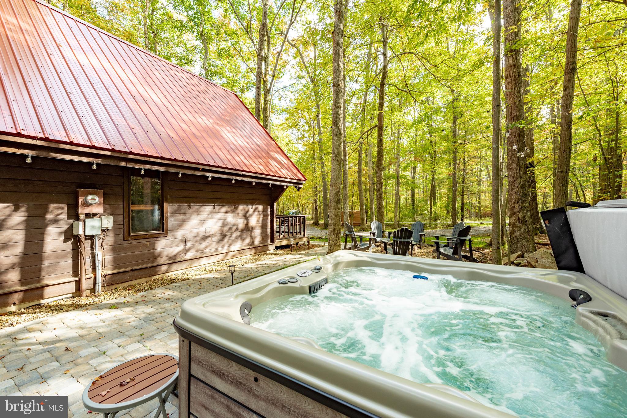 LIMPOPO - Residential