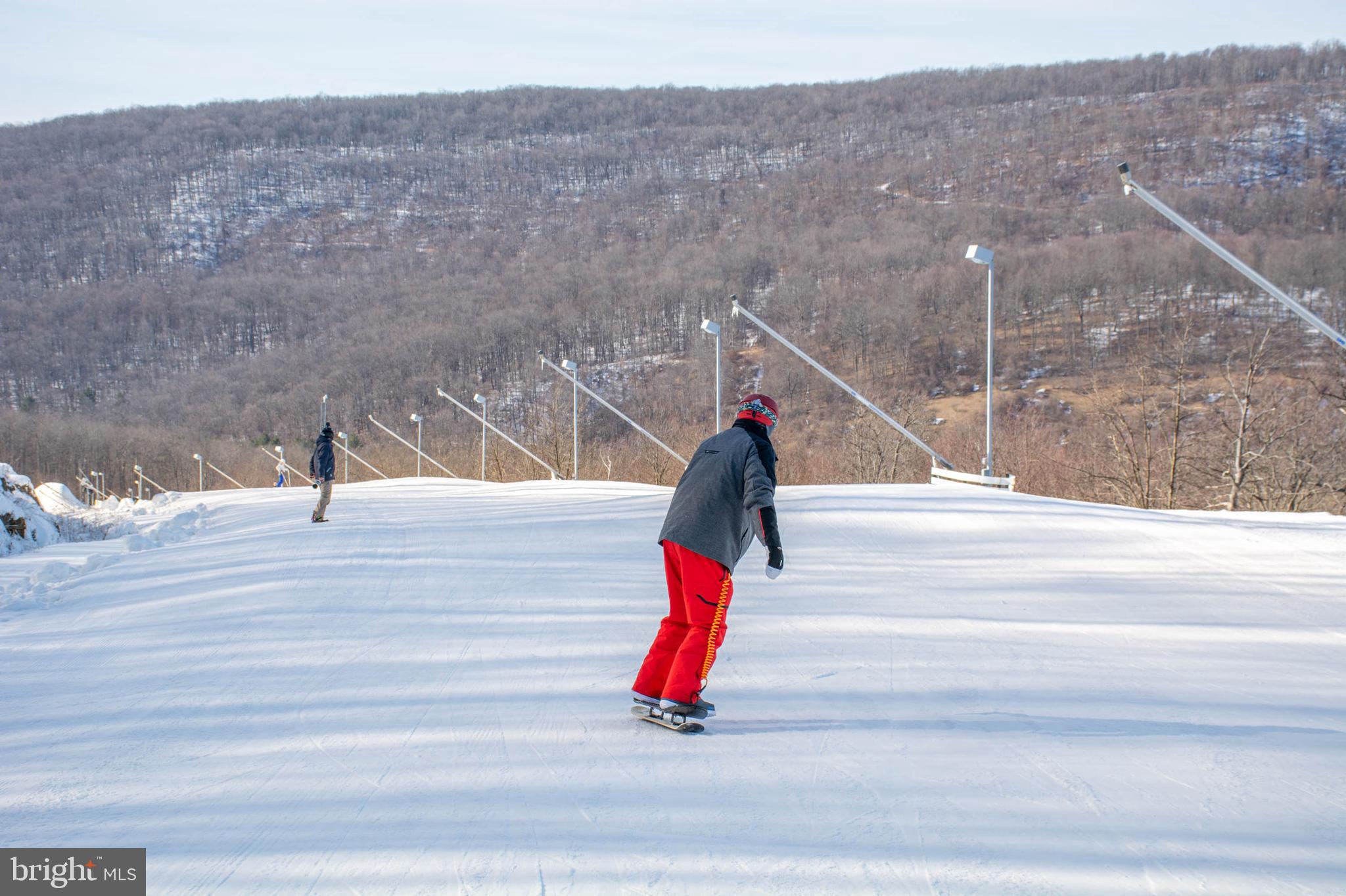 LIMPOPO - Residential