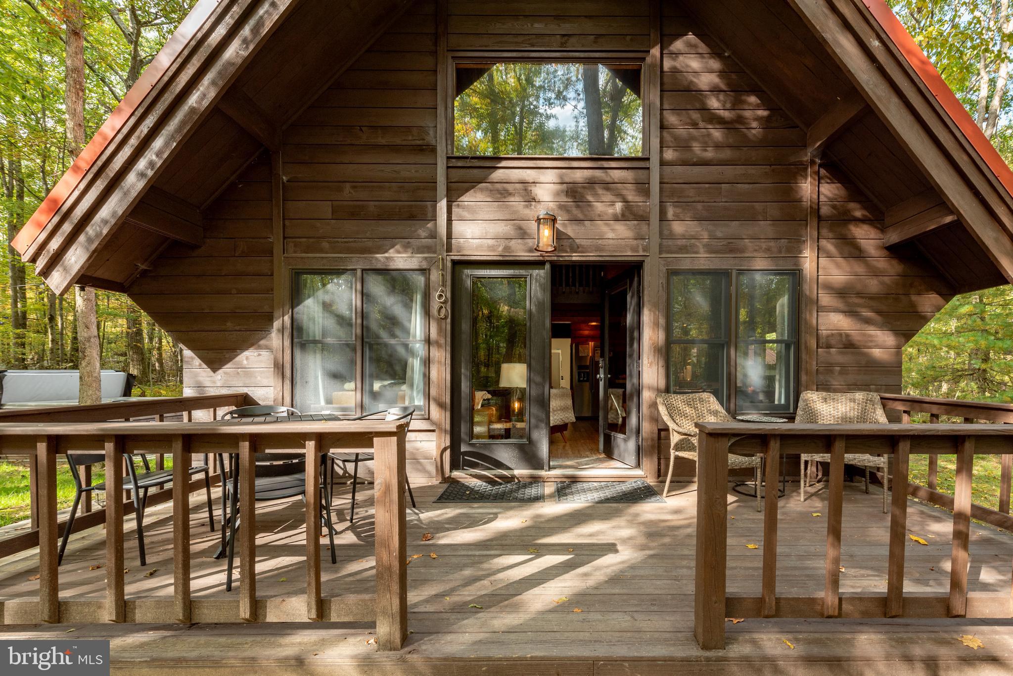 LIMPOPO - Residential