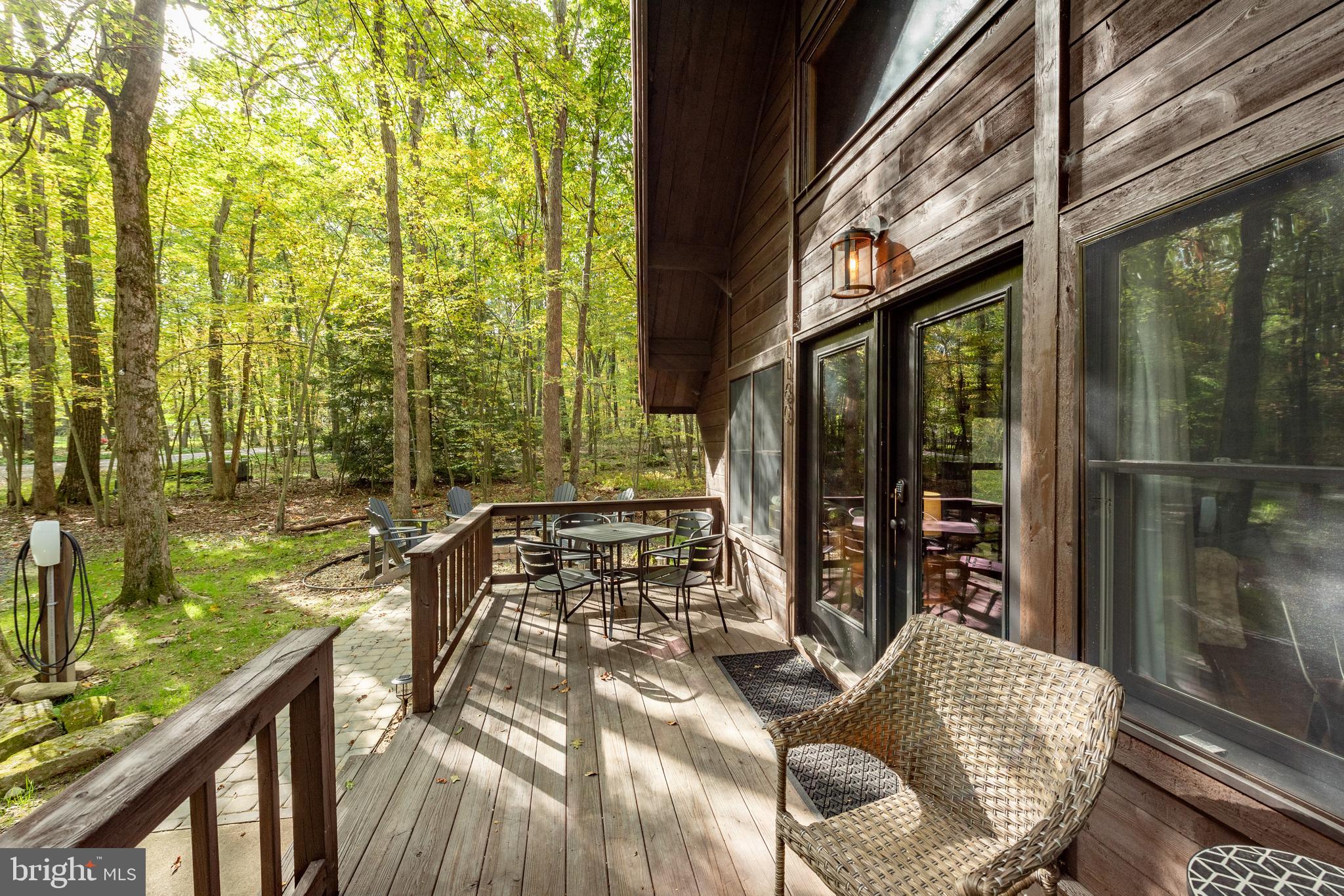 LIMPOPO - Residential