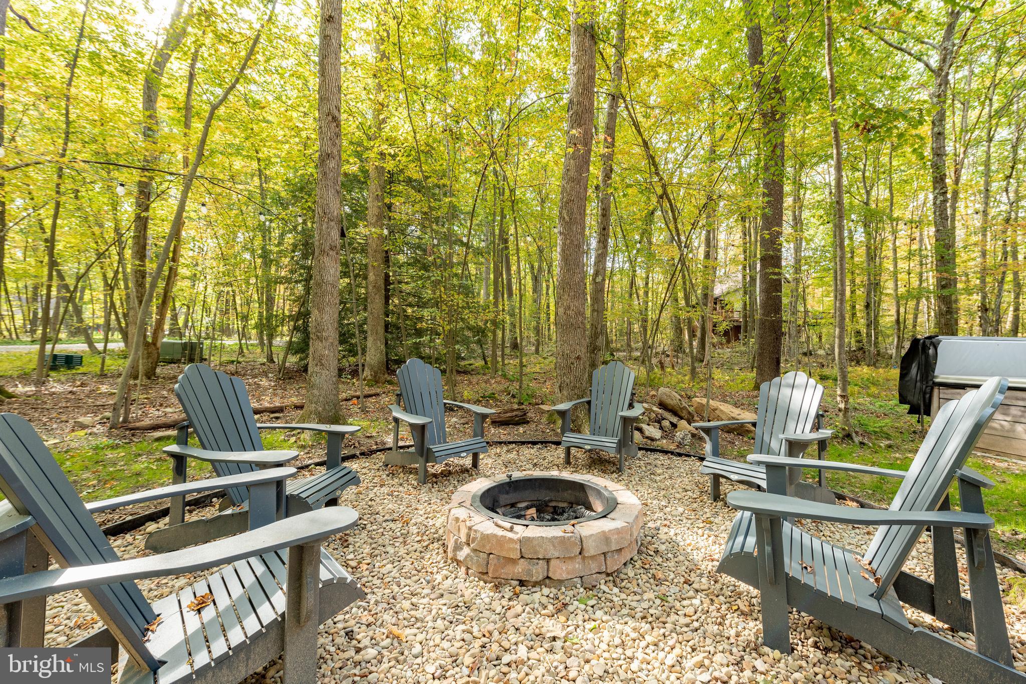 LIMPOPO - Residential