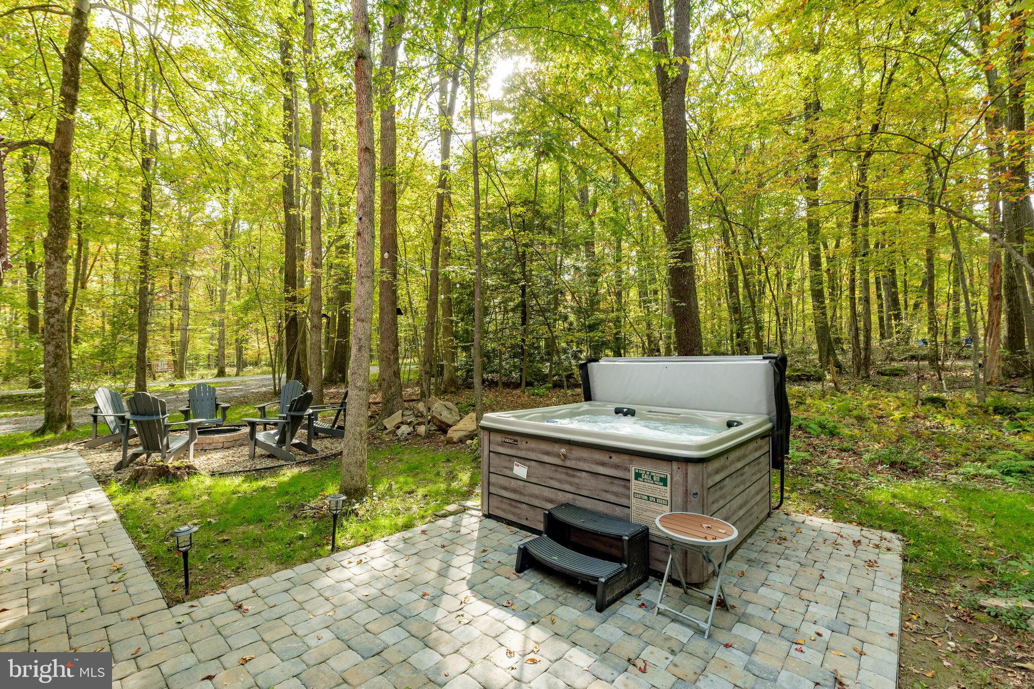 LIMPOPO - Residential