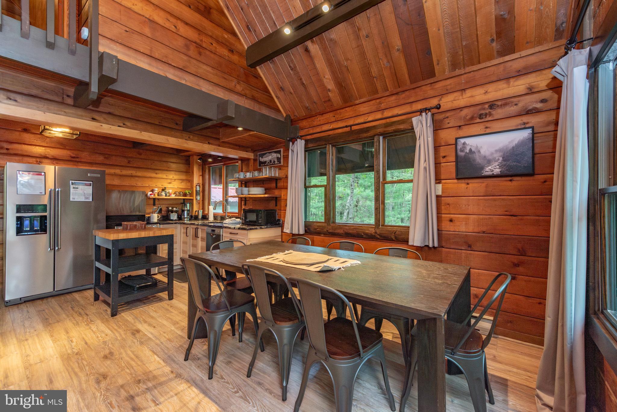 LIMPOPO - Residential