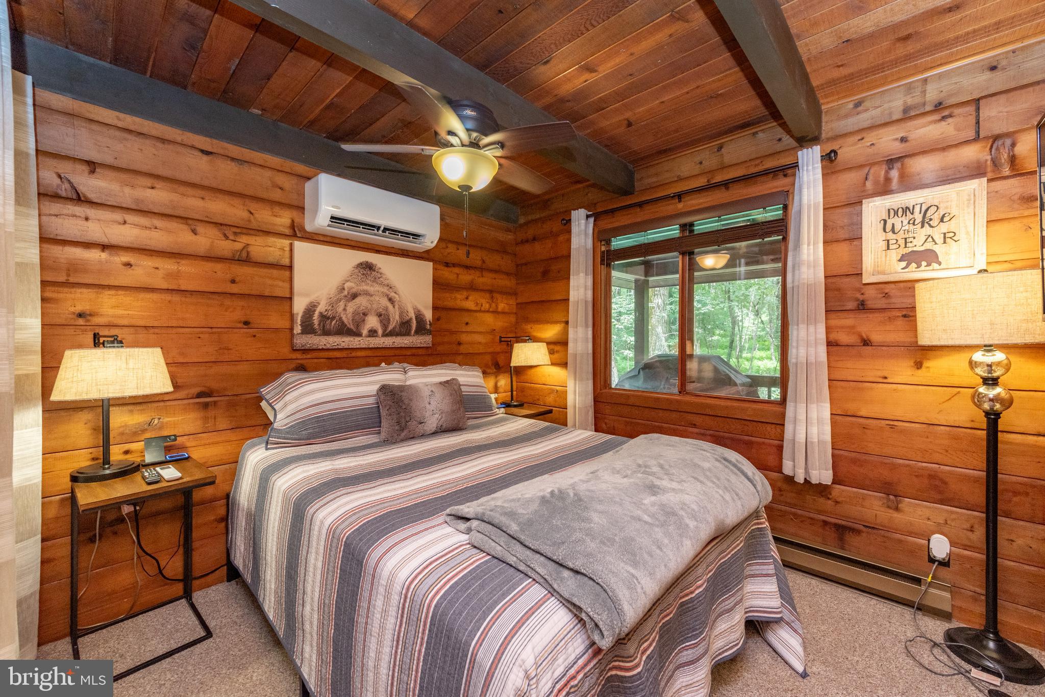 LIMPOPO - Residential