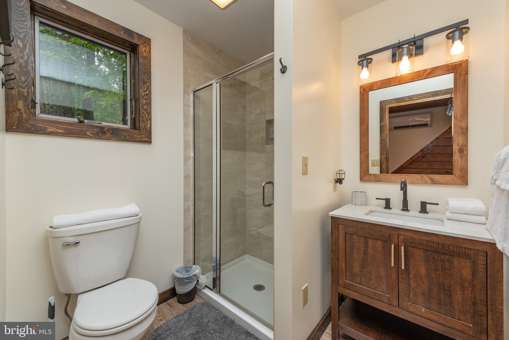 LIMPOPO - Residential