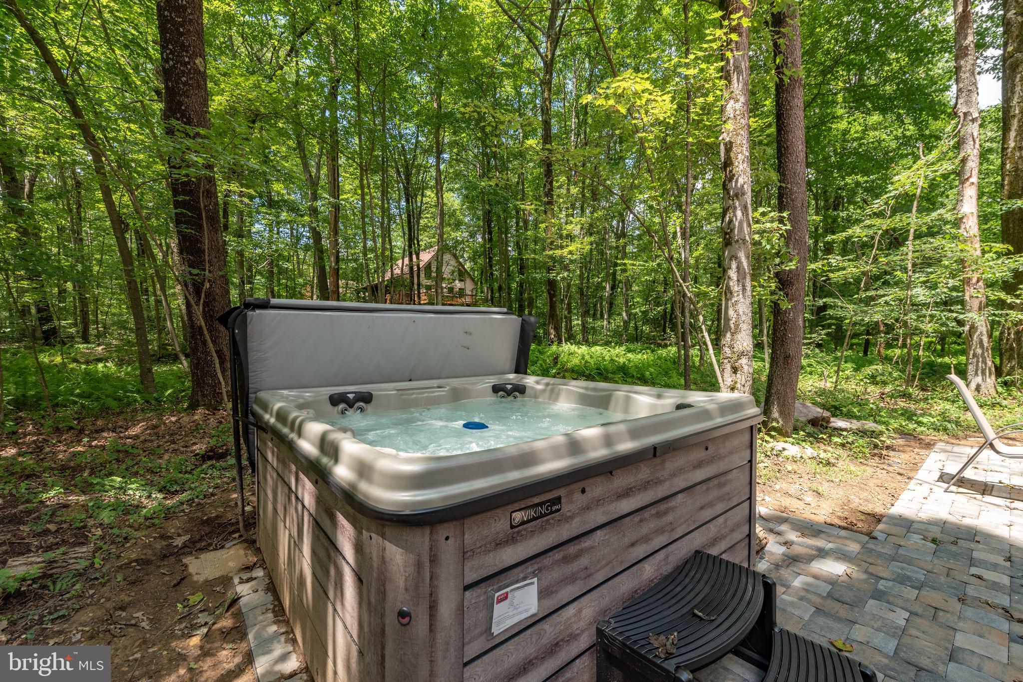 LIMPOPO - Residential