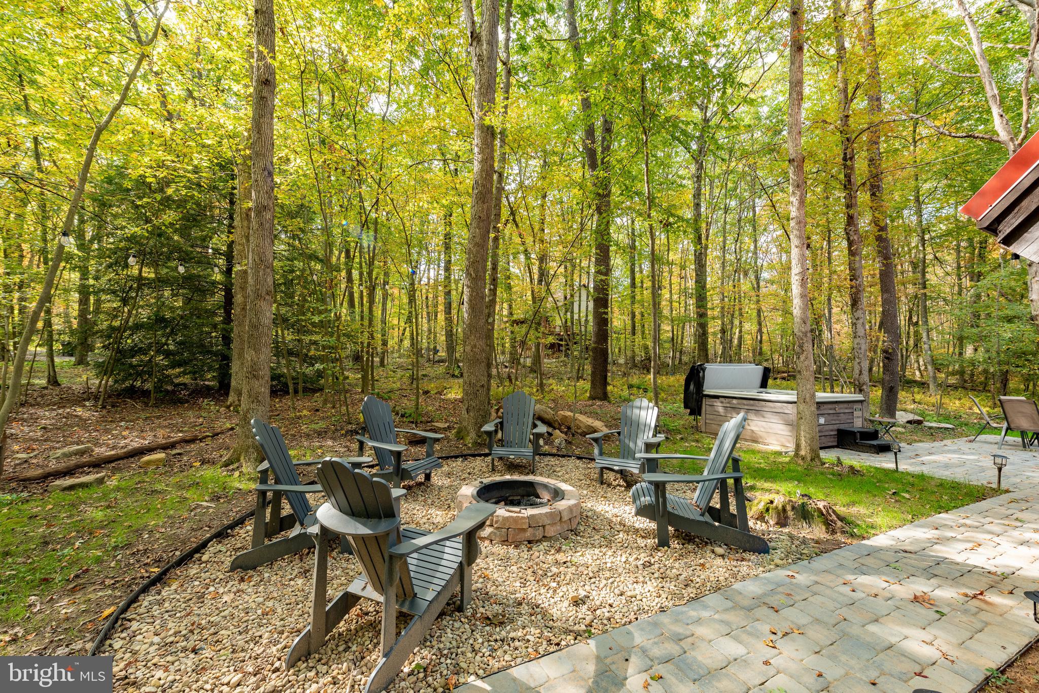 LIMPOPO - Residential