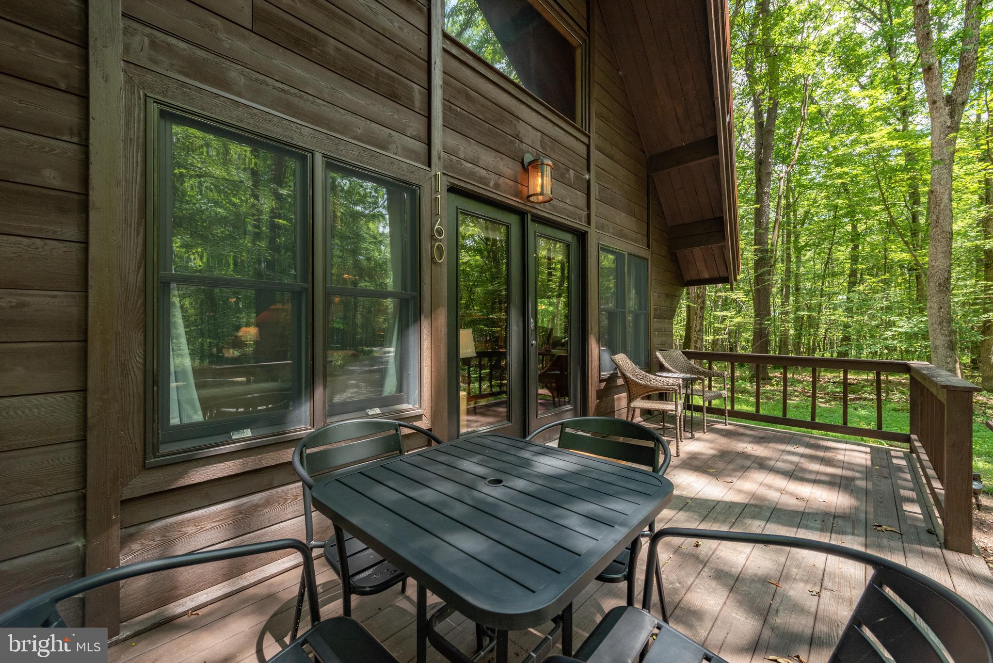 LIMPOPO - Residential