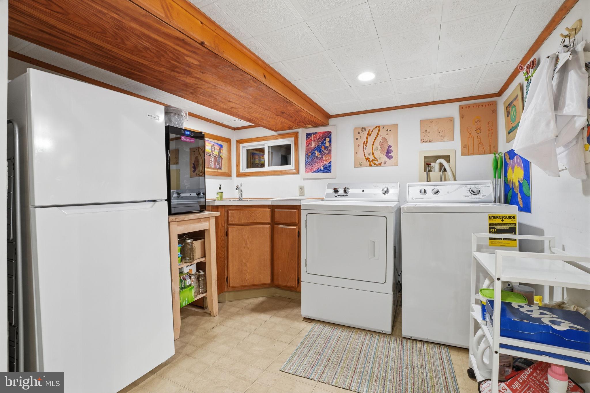 CHELTEN HILLS - Residential