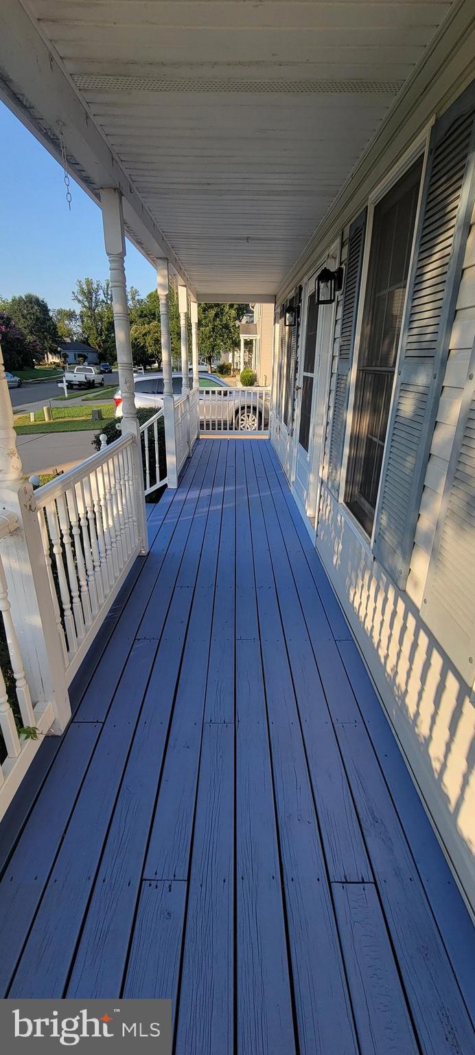 11607 RIVER MEADOWS WAY