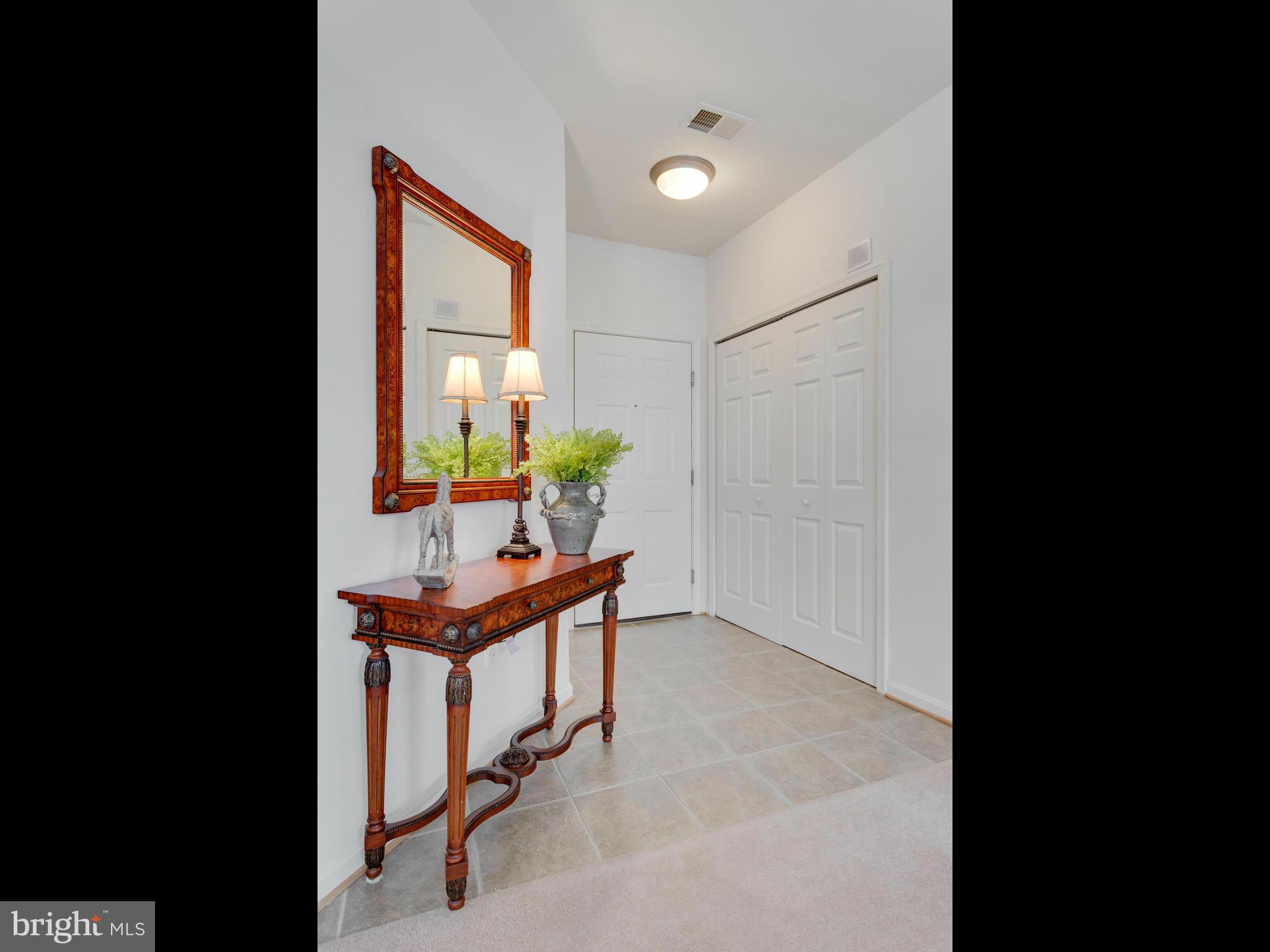 COURTS AT WESCOTT RIDGE - Residential