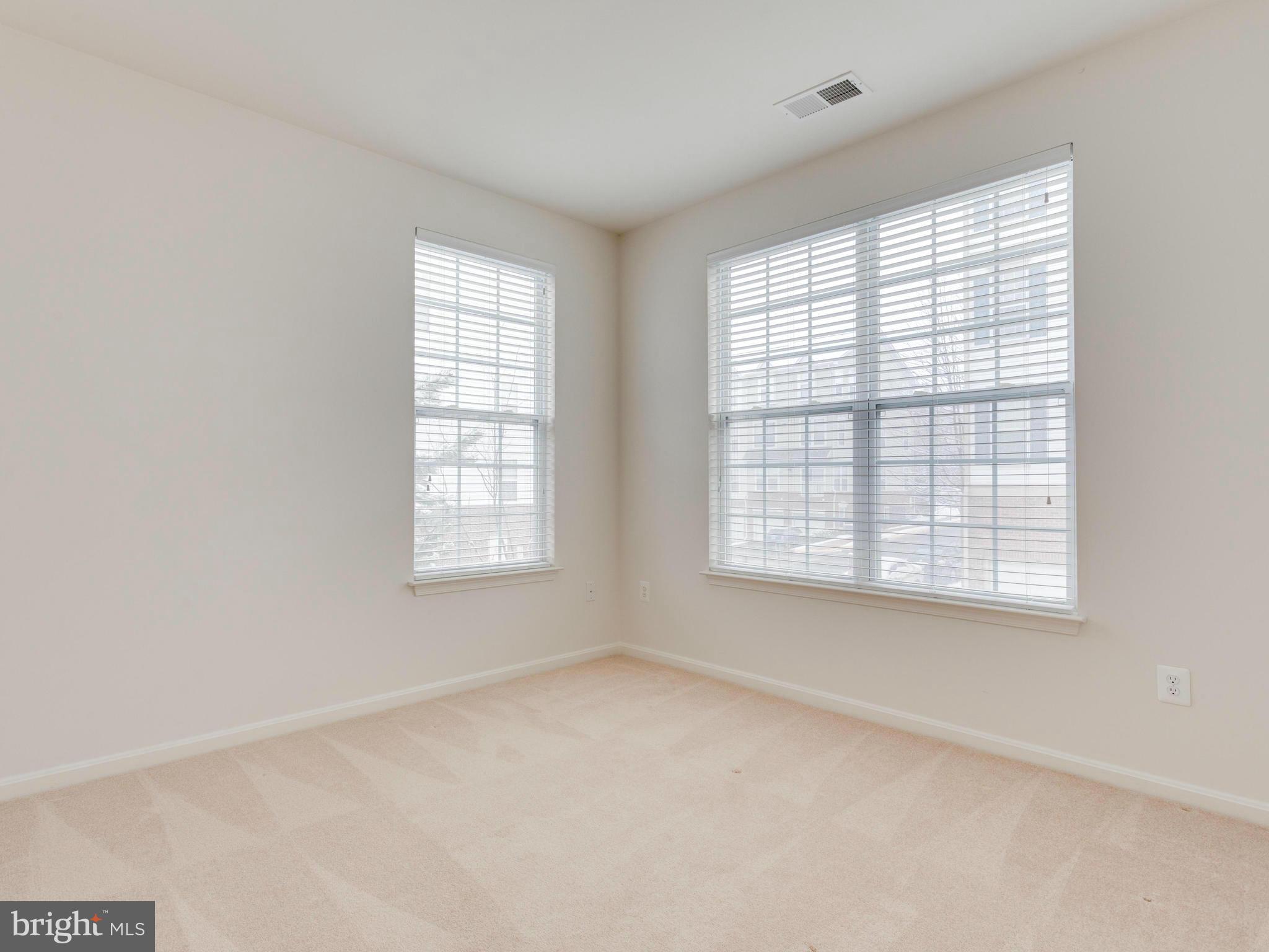 COURTS AT WESCOTT RIDGE - Residential