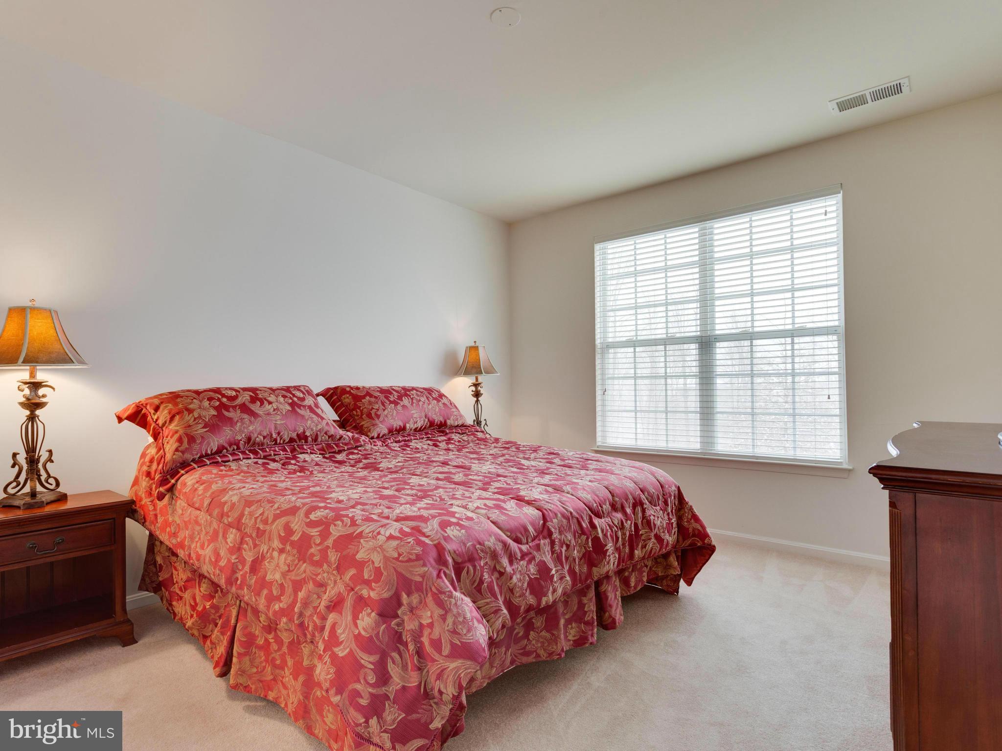 COURTS AT WESCOTT RIDGE - Residential