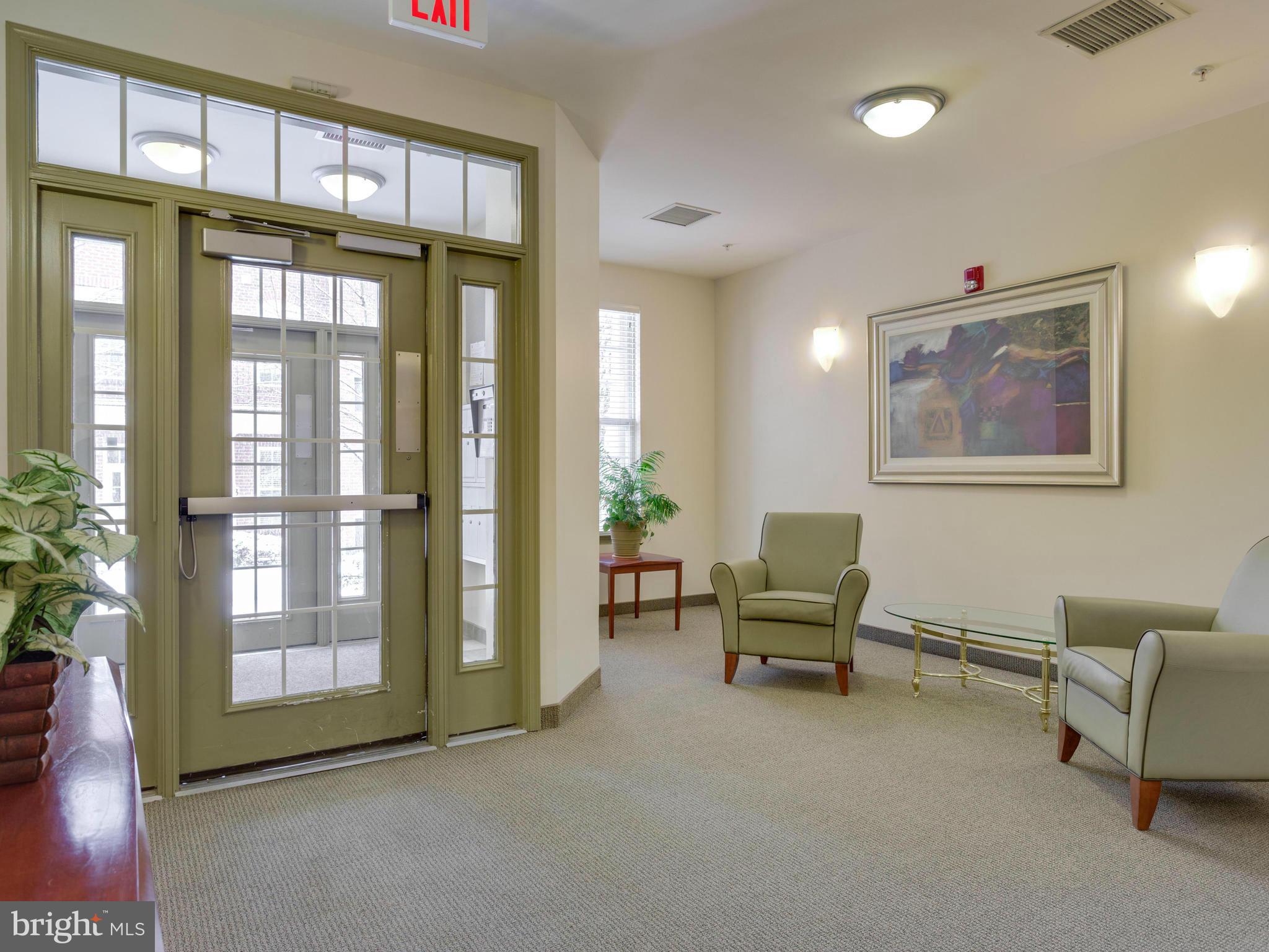 COURTS AT WESCOTT RIDGE - Residential