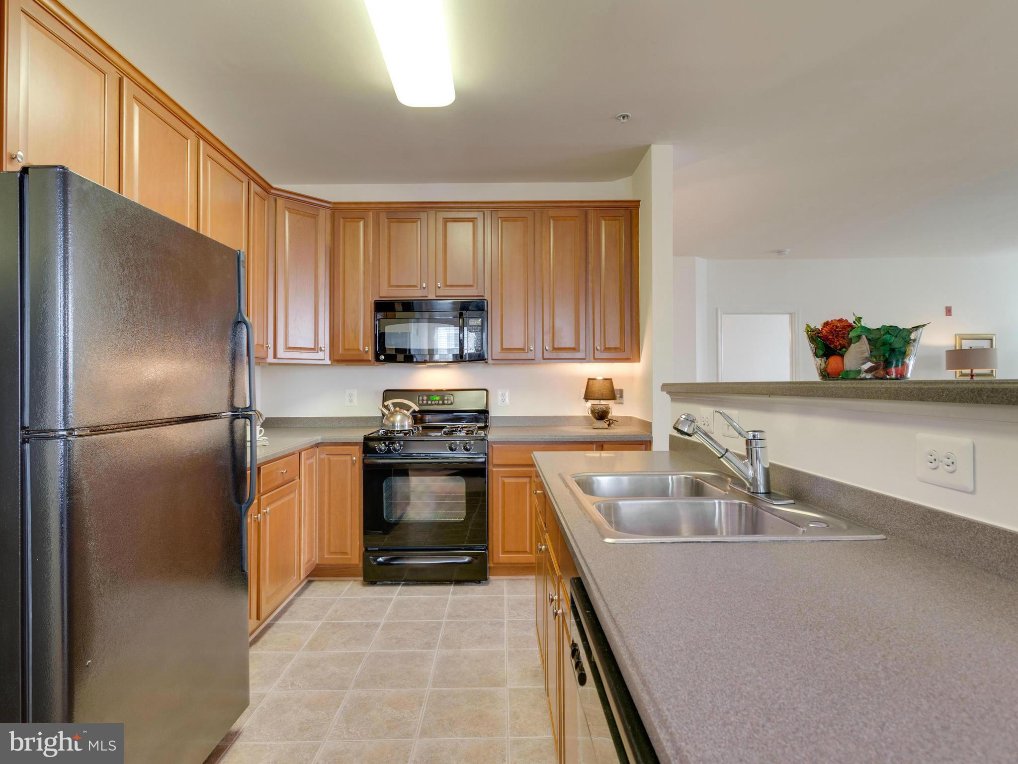 COURTS AT WESCOTT RIDGE - Residential