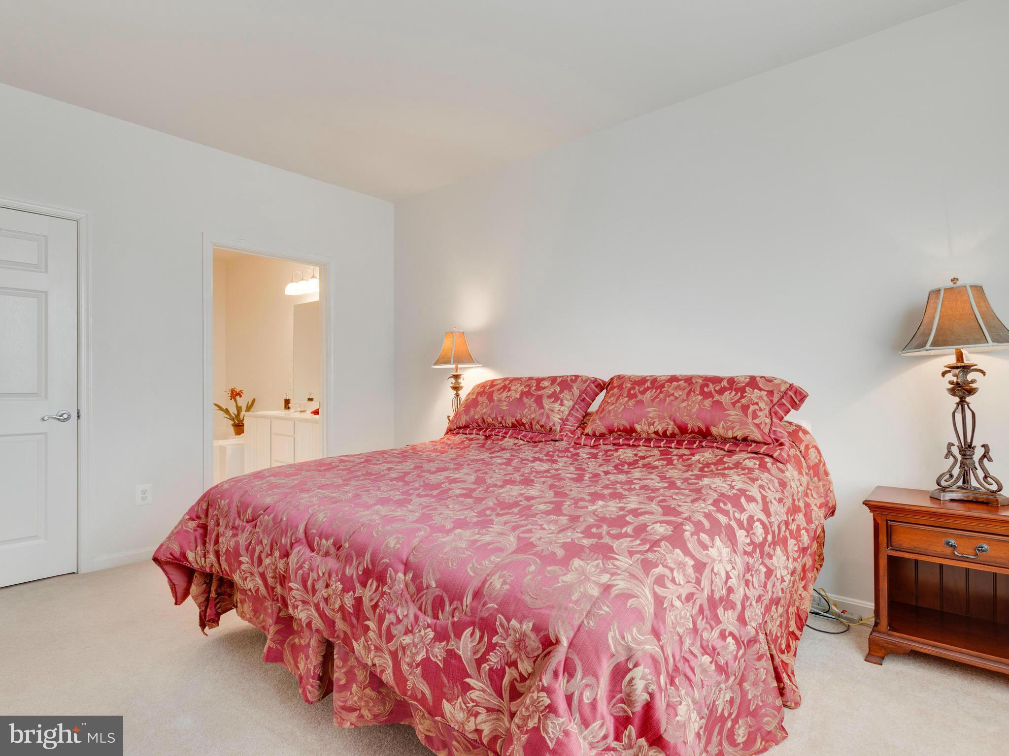 COURTS AT WESCOTT RIDGE - Residential