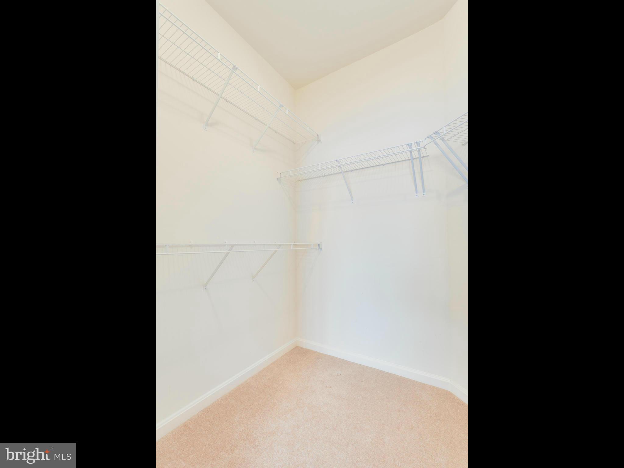 COURTS AT WESCOTT RIDGE - Residential