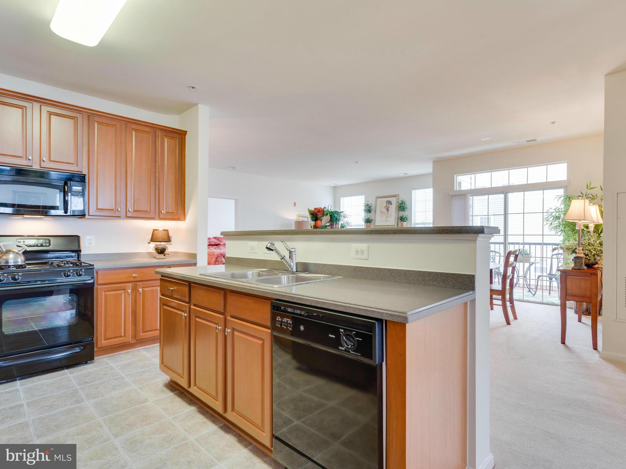 COURTS AT WESCOTT RIDGE - Residential