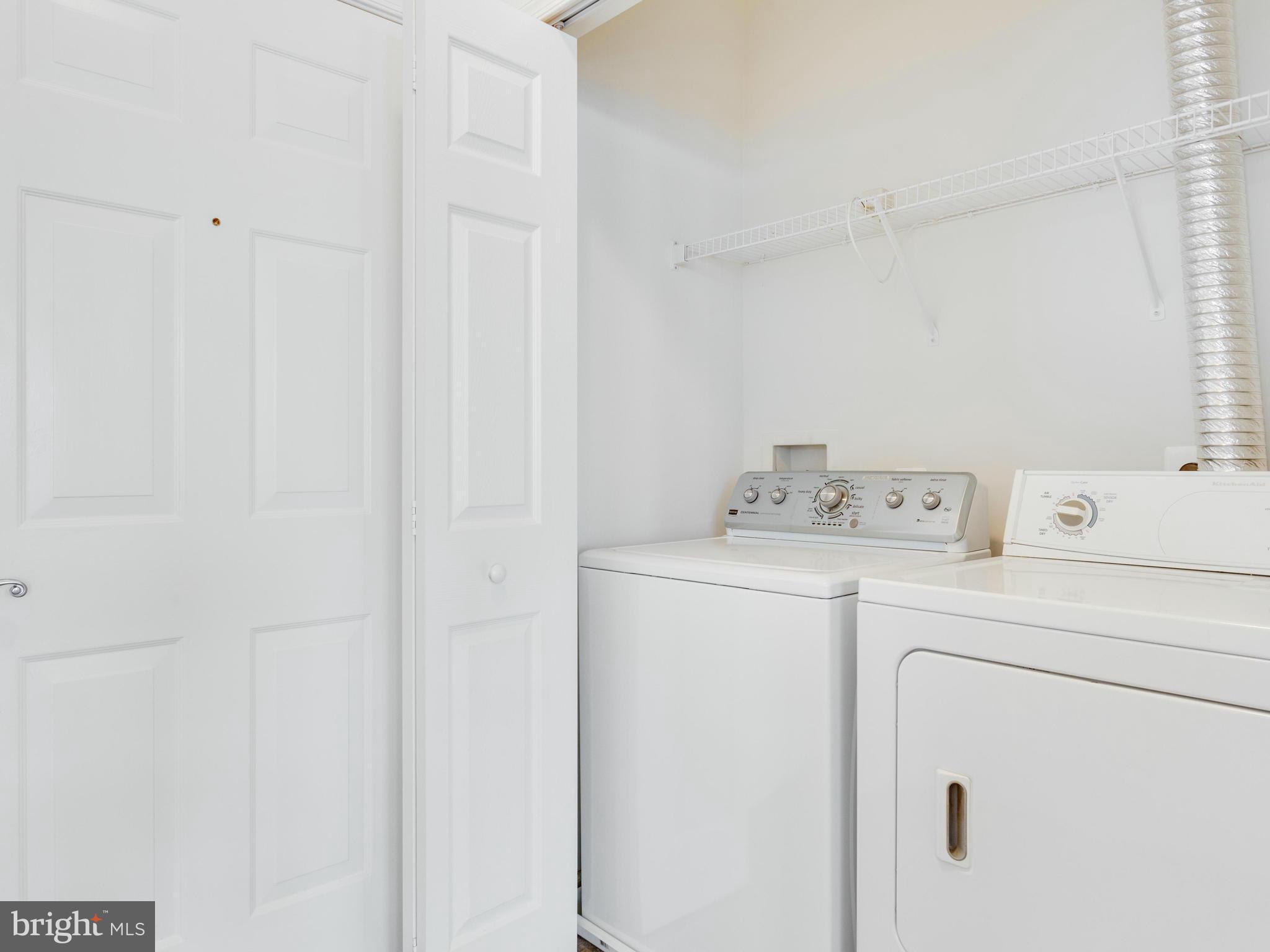 COURTS AT WESCOTT RIDGE - Residential