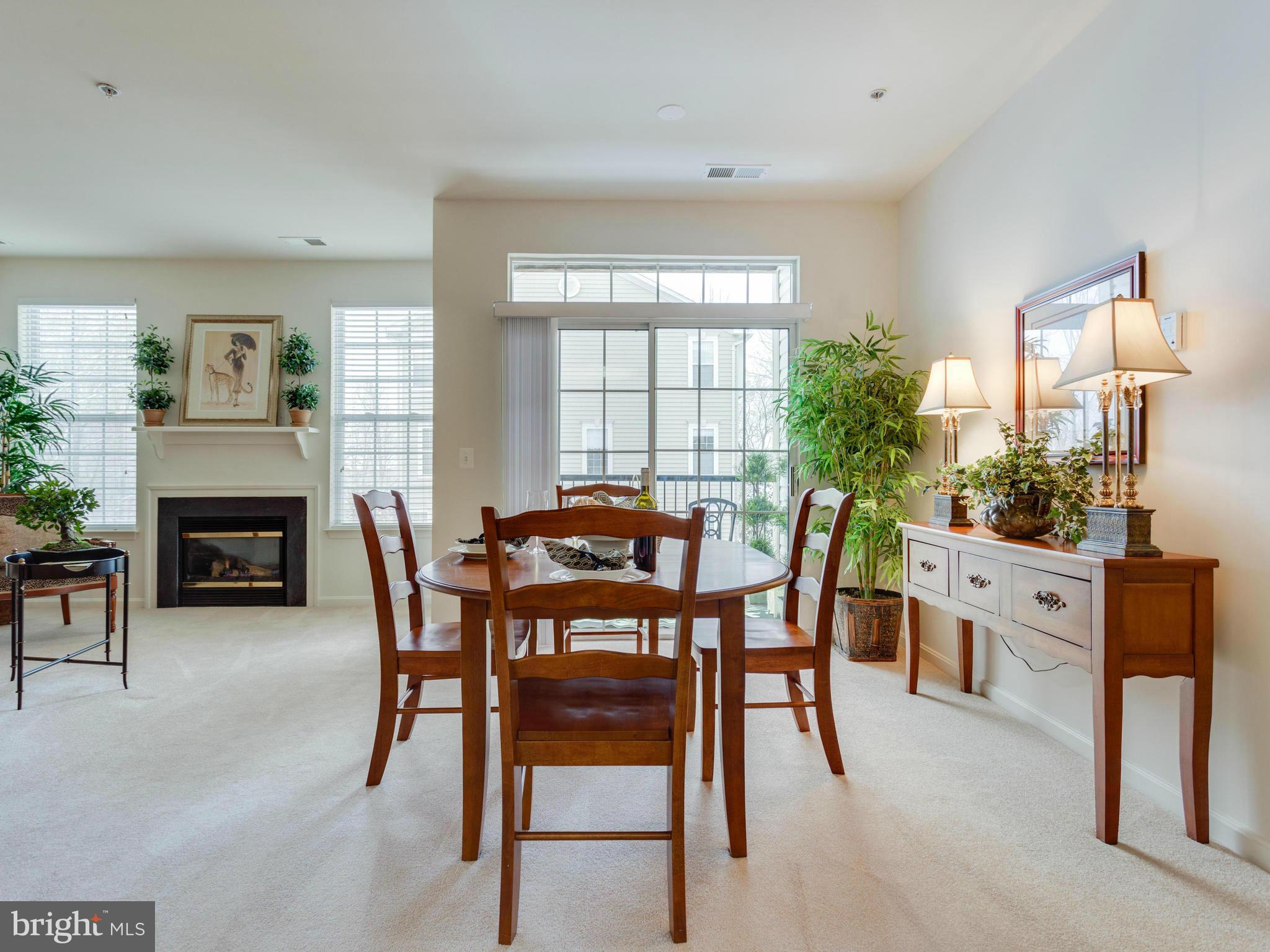 COURTS AT WESCOTT RIDGE - Residential