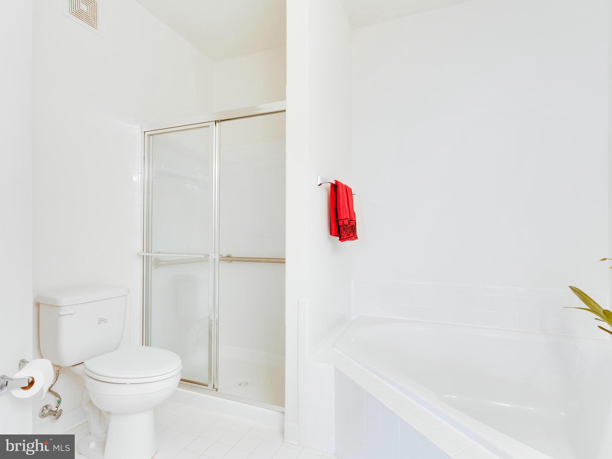 COURTS AT WESCOTT RIDGE - Residential