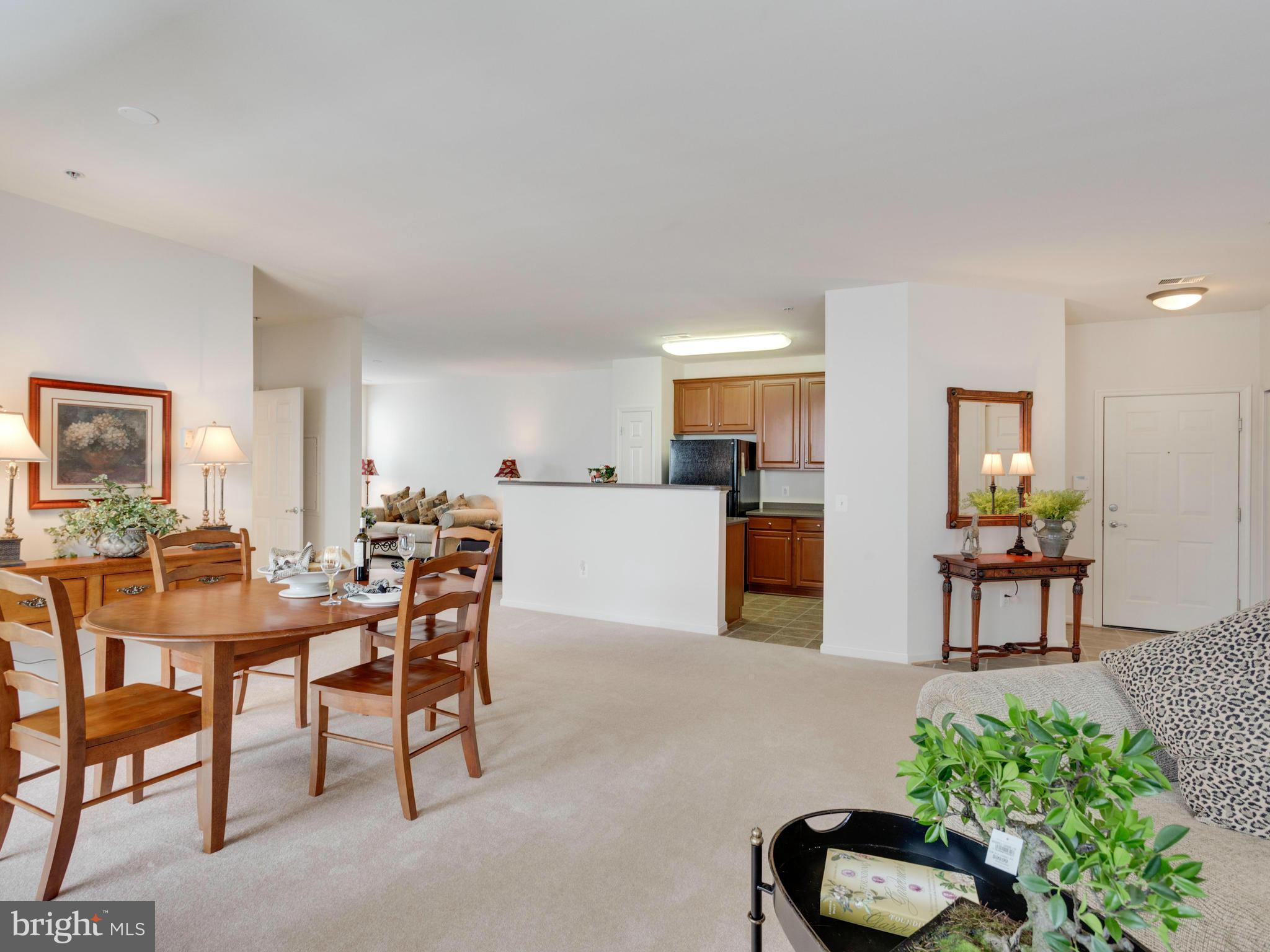 COURTS AT WESCOTT RIDGE - Residential