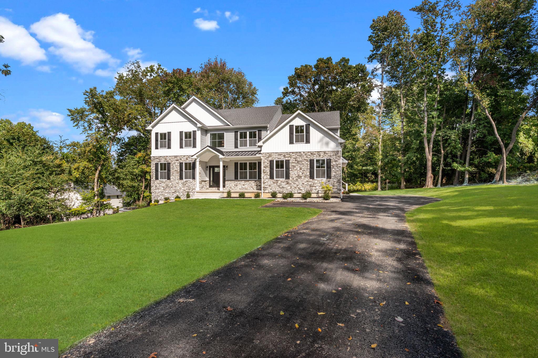 1187 STREET RD