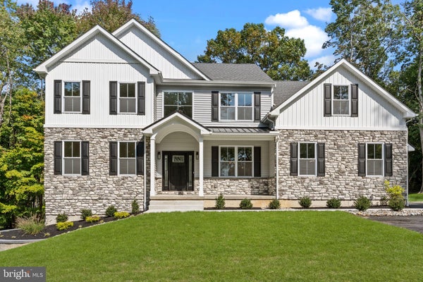 1187 STREET RD, SOUTHAMPTON, PA 18966 - Image 16592ef2104cb9e91c65c1b5b2f6f71c/470916917