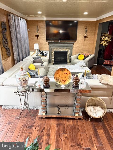 395 STAGGERBUSH ROAD