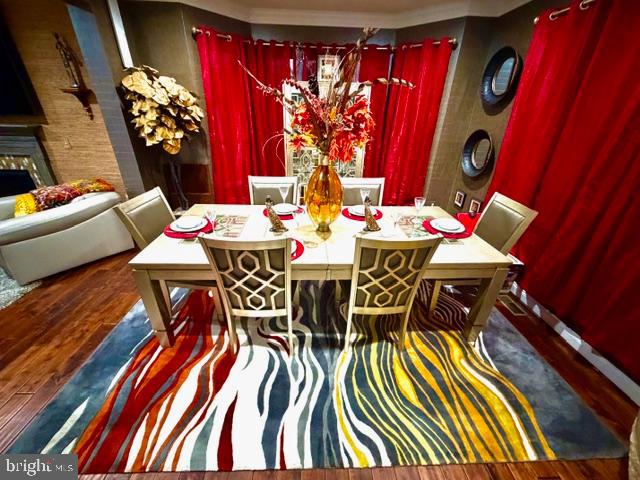 395 STAGGERBUSH ROAD