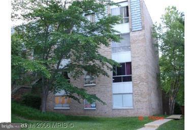 GRAND BEL - Residential