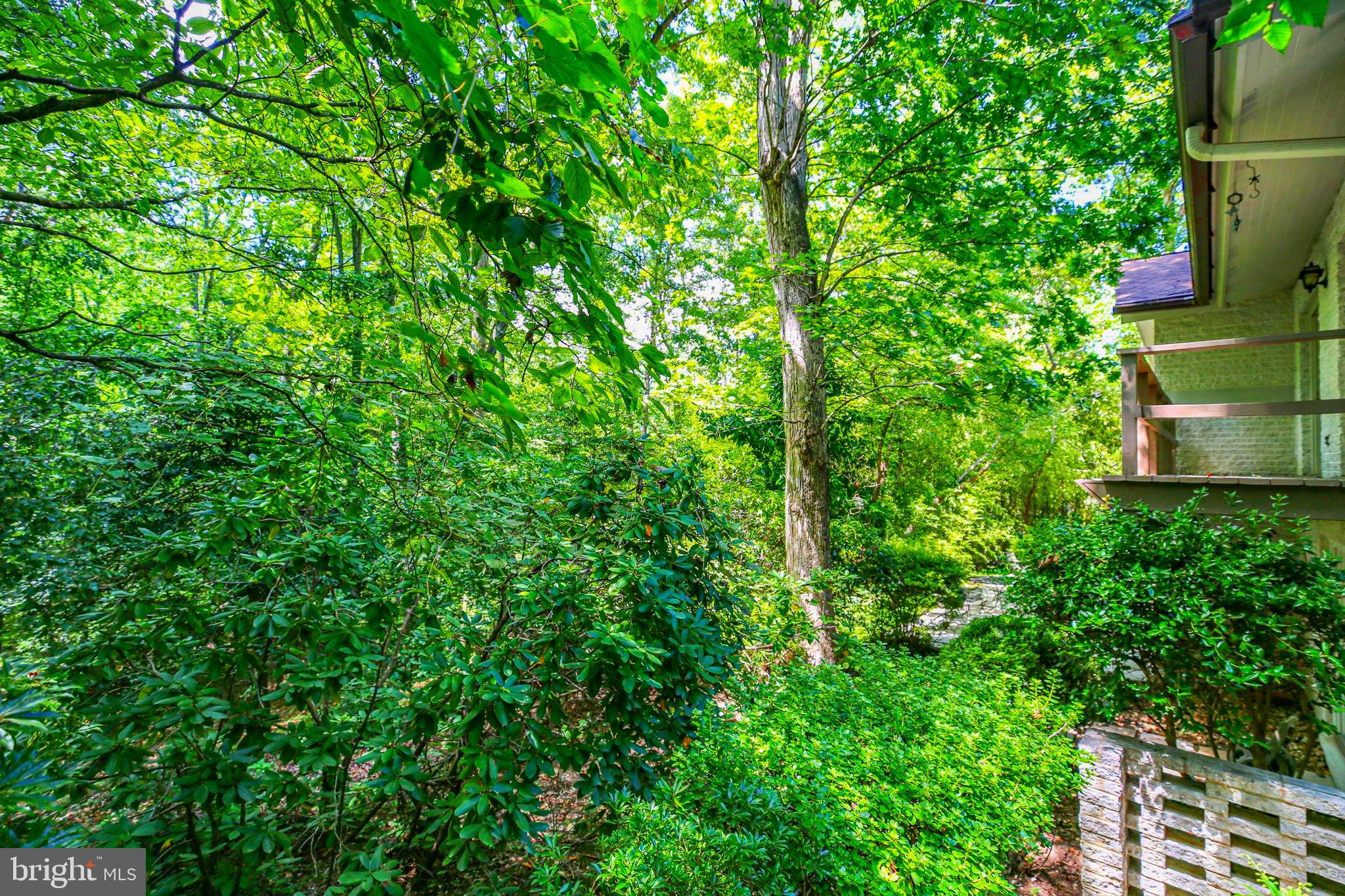 TWIN LAKES - Residential