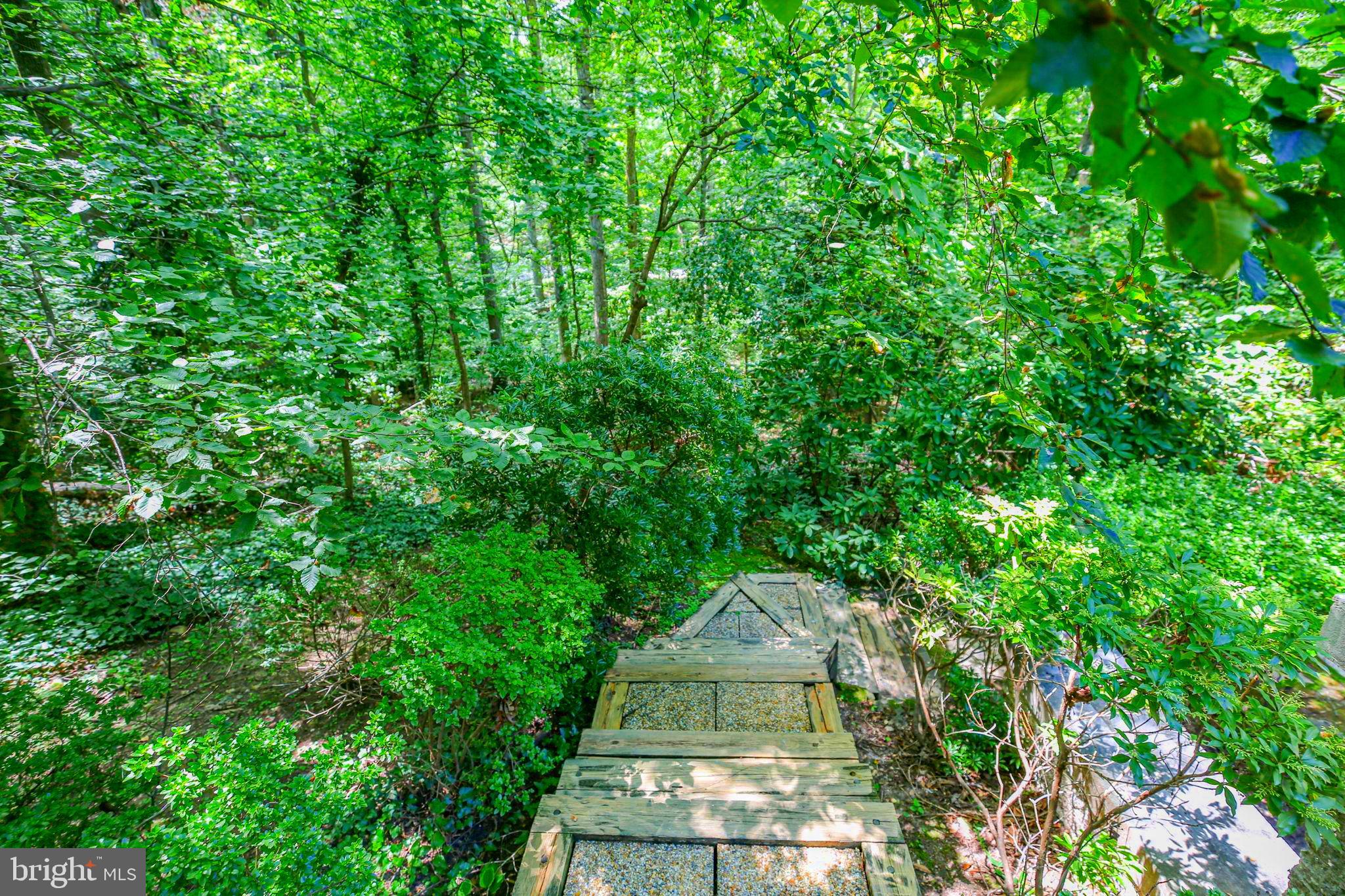 TWIN LAKES - Residential