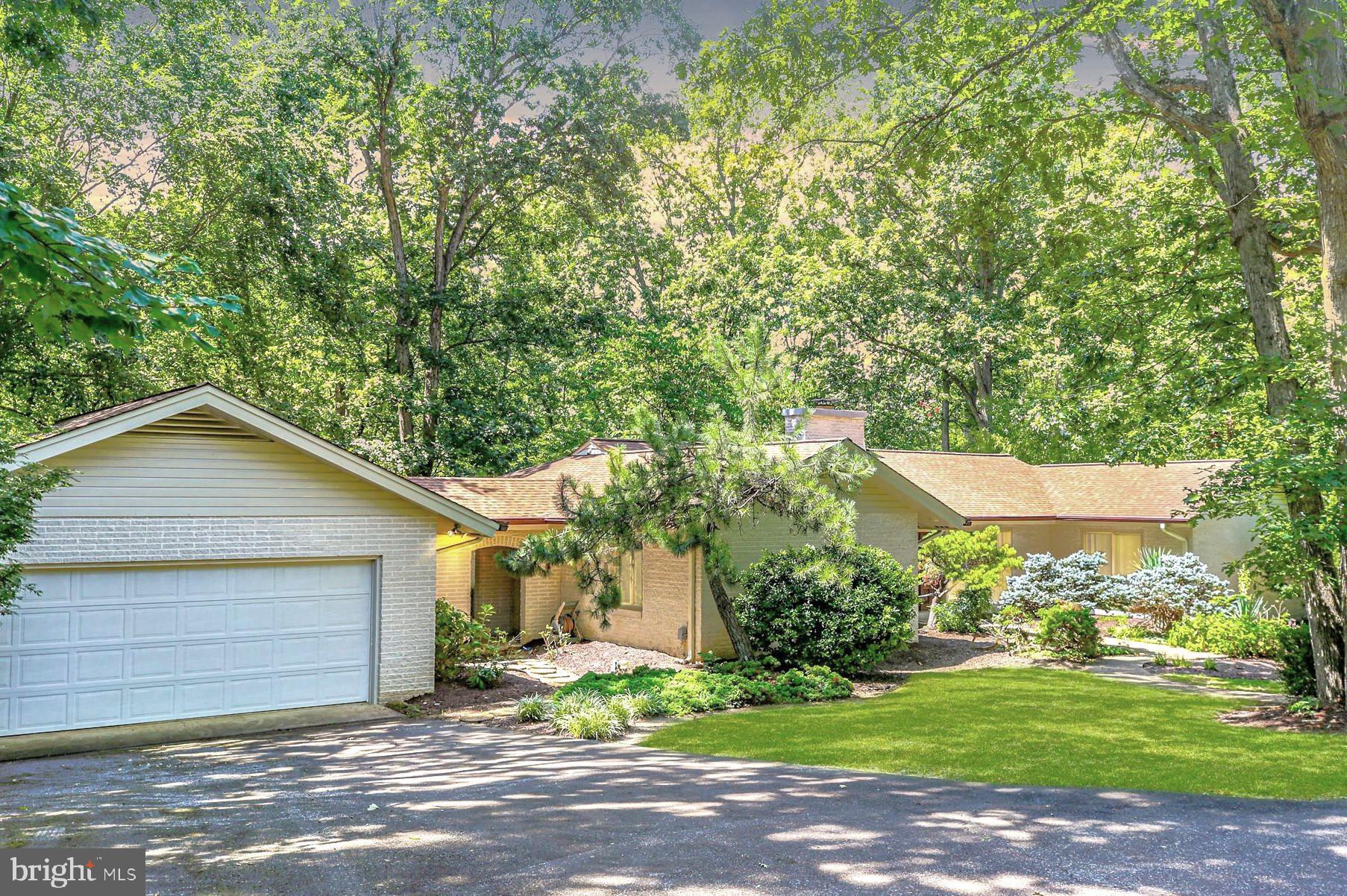 109 GOODLOE DRIVE