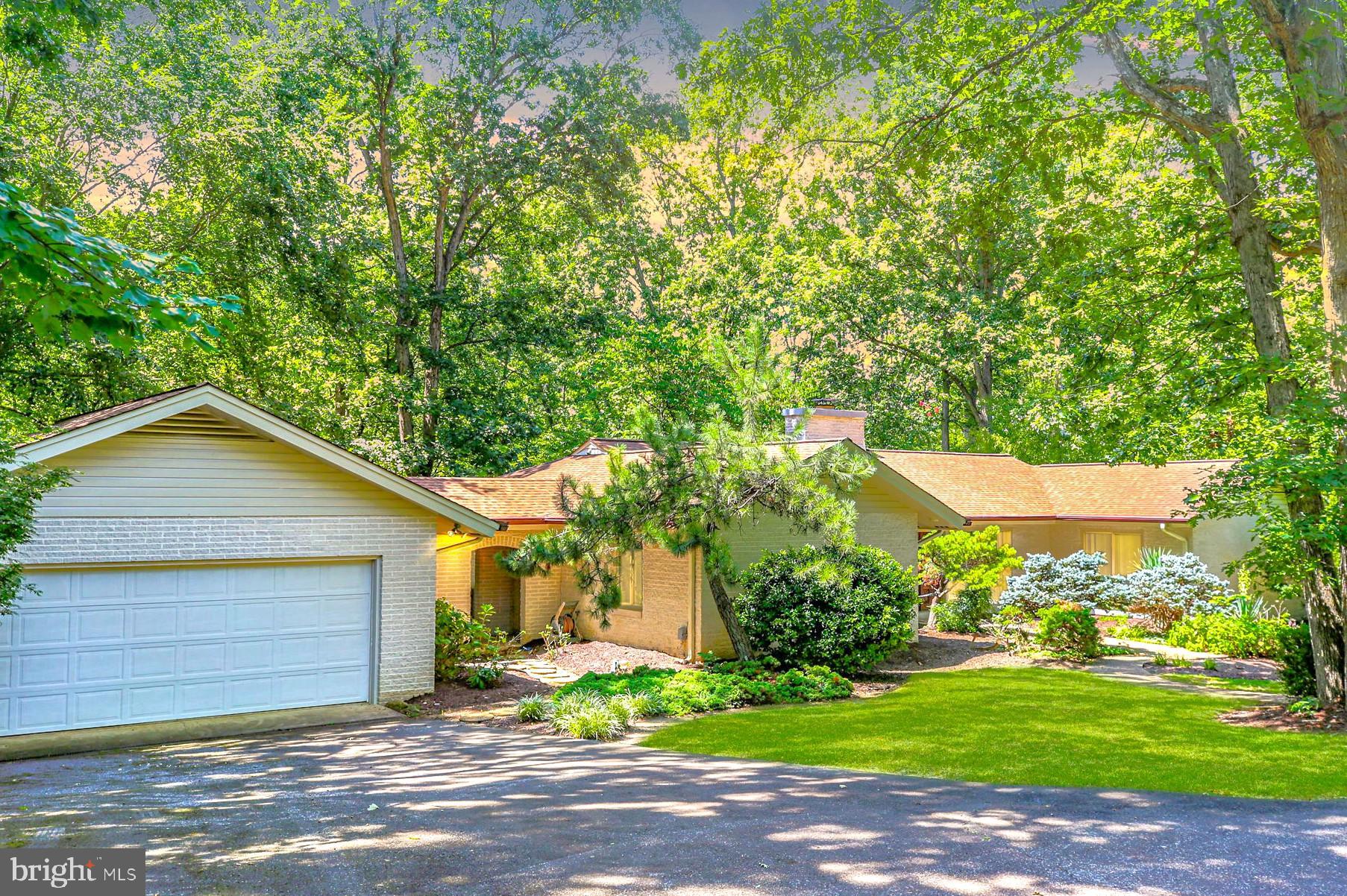 TWIN LAKES - Residential