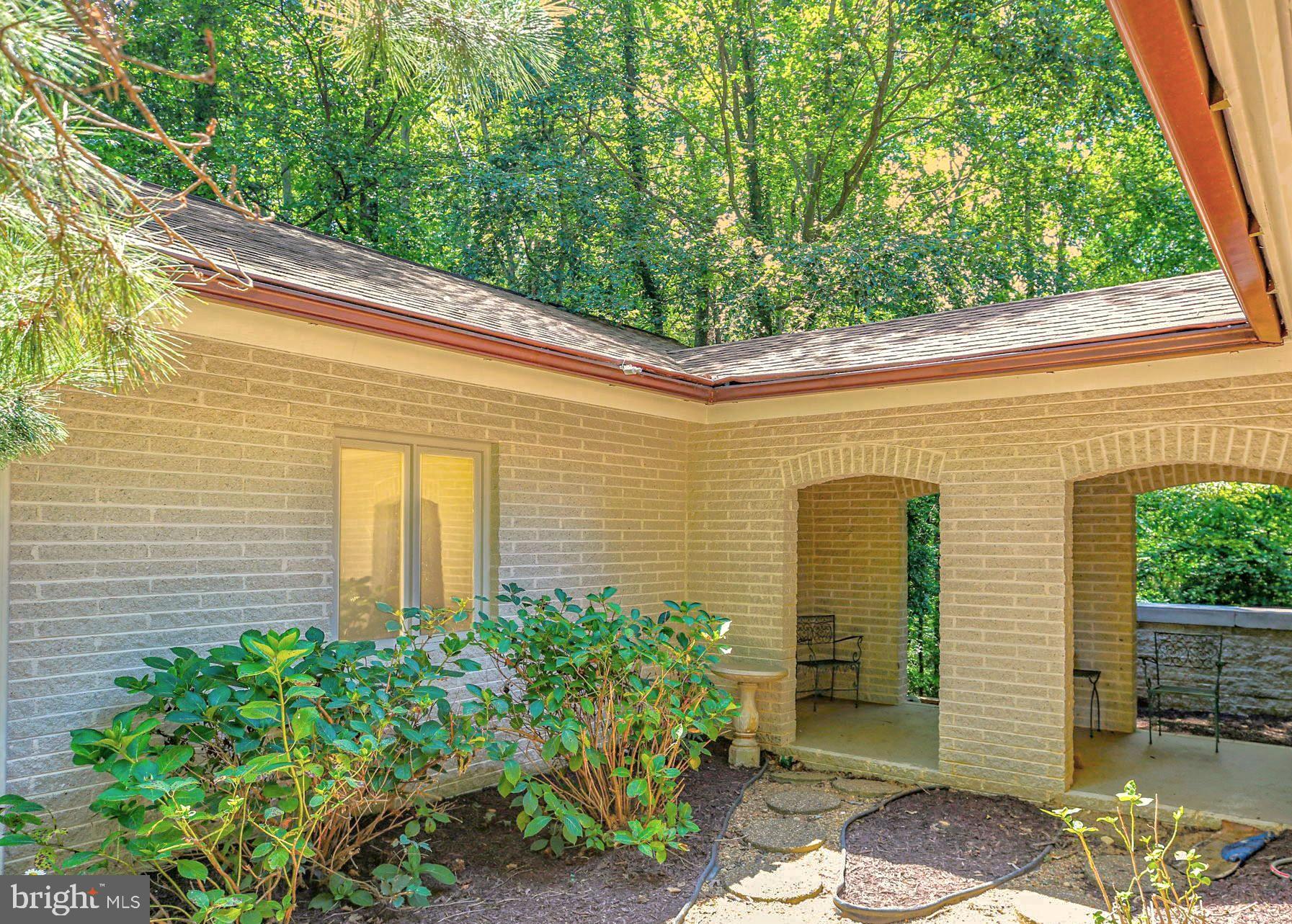 TWIN LAKES - Residential